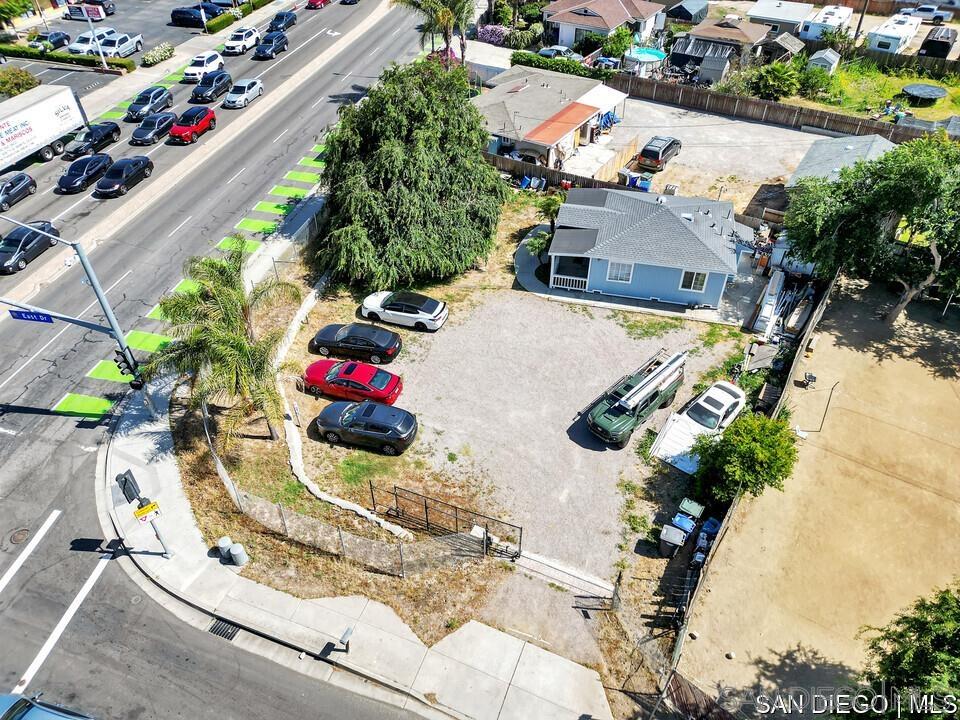 Detail Gallery Image 18 of 24 For 108  East Dr, Vista,  CA 92083 - 2 Beds | 1 Baths