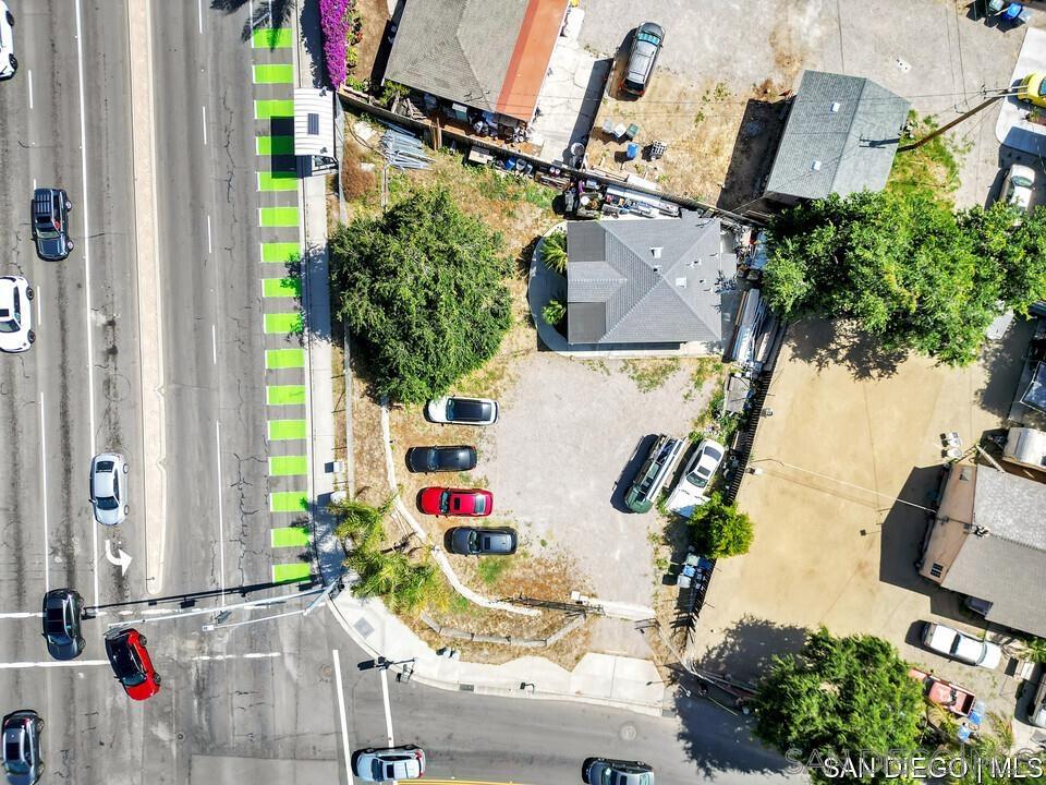 Detail Gallery Image 19 of 24 For 108  East Dr, Vista,  CA 92083 - 2 Beds | 1 Baths