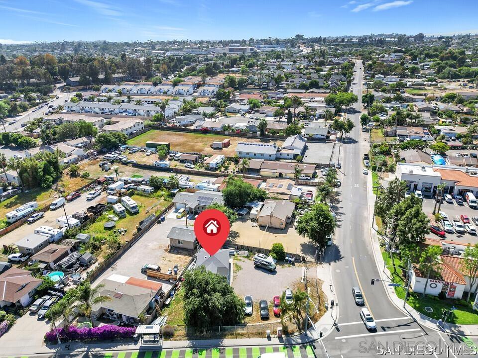 Detail Gallery Image 22 of 24 For 108  East Dr, Vista,  CA 92083 - 2 Beds | 1 Baths