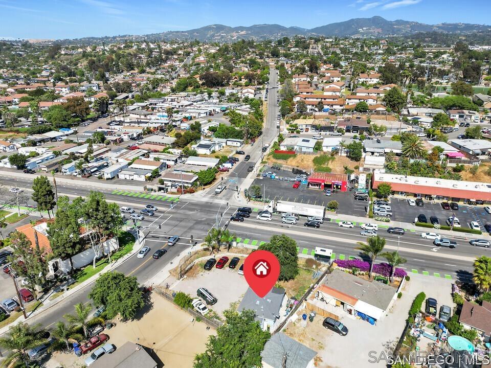 Detail Gallery Image 23 of 24 For 108  East Dr, Vista,  CA 92083 - 2 Beds | 1 Baths