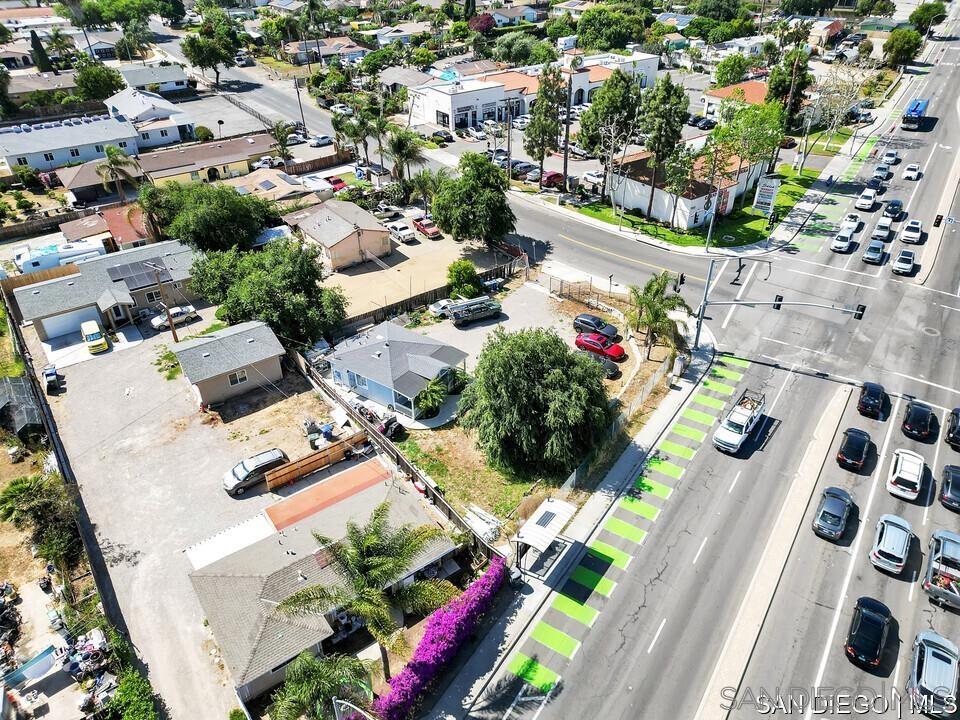 Detail Gallery Image 24 of 24 For 108  East Dr, Vista,  CA 92083 - 2 Beds | 1 Baths