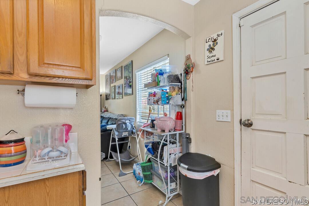 Detail Gallery Image 8 of 24 For 108  East Dr, Vista,  CA 92083 - 2 Beds | 1 Baths