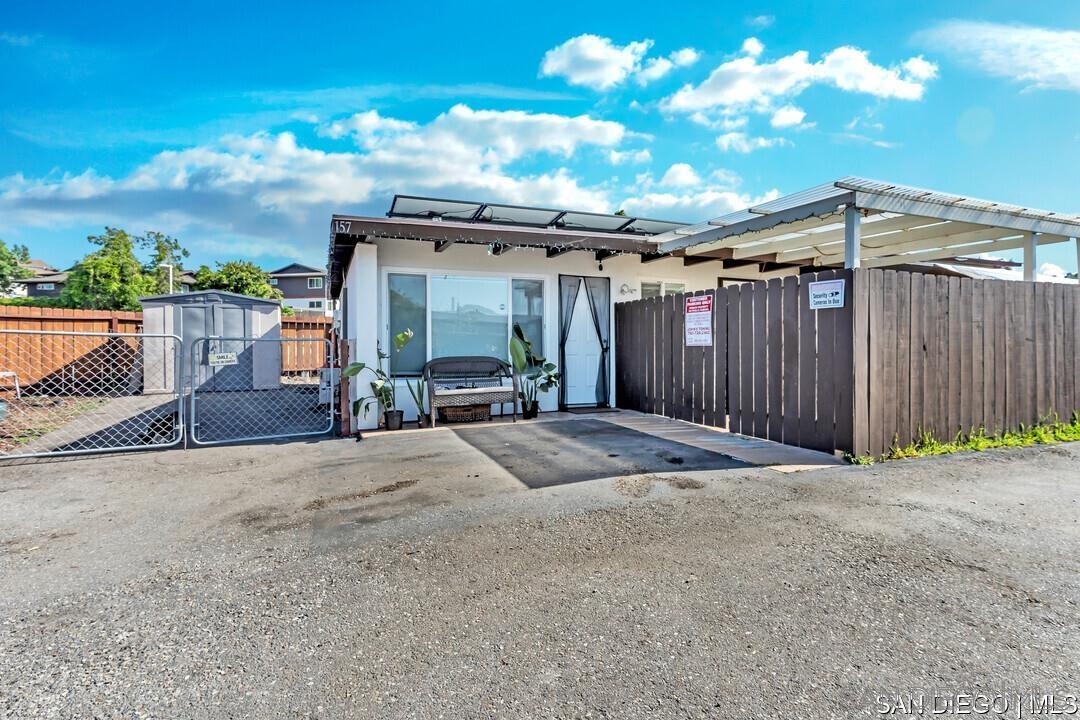 Front Image Thumbnail for SD250043854