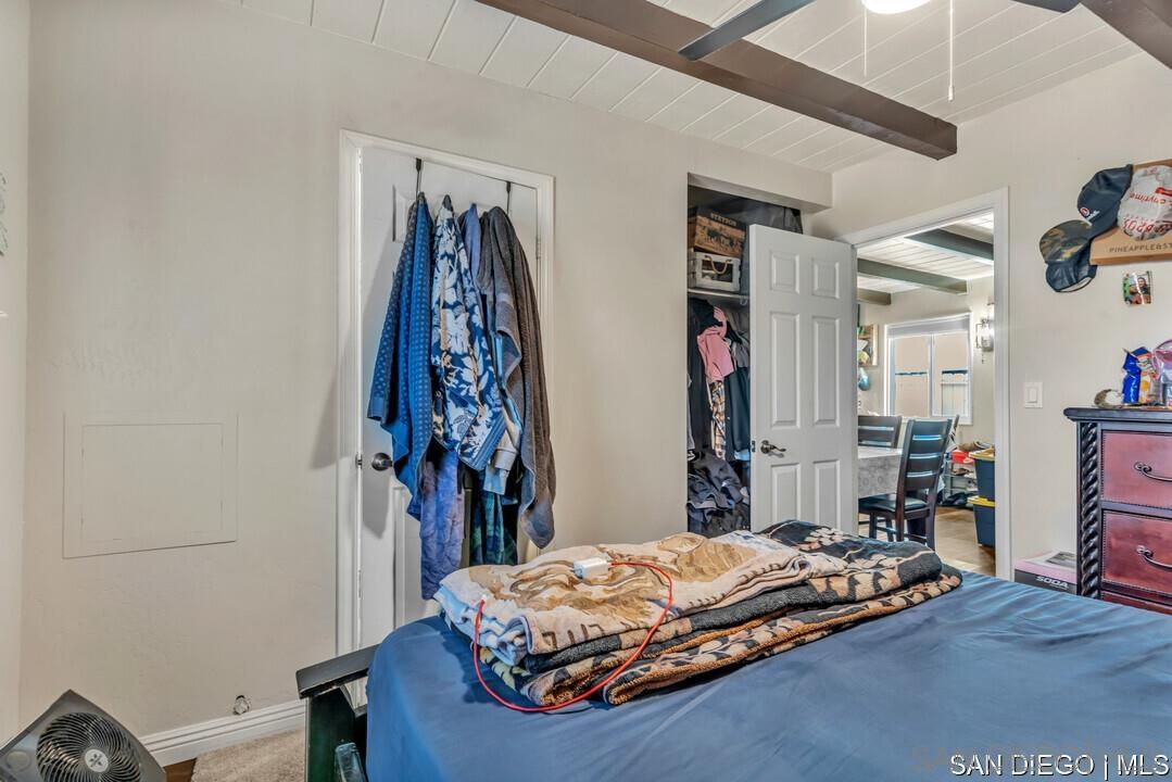 Detail Gallery Image 16 of 28 For 157-59  Natal Way, Vista,  CA 92083 - – Beds | – Baths