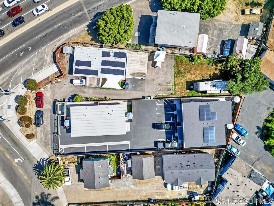 Detail Gallery Image 27 of 28 For 157-59  Natal Way, Vista,  CA 92083 - – Beds | – Baths