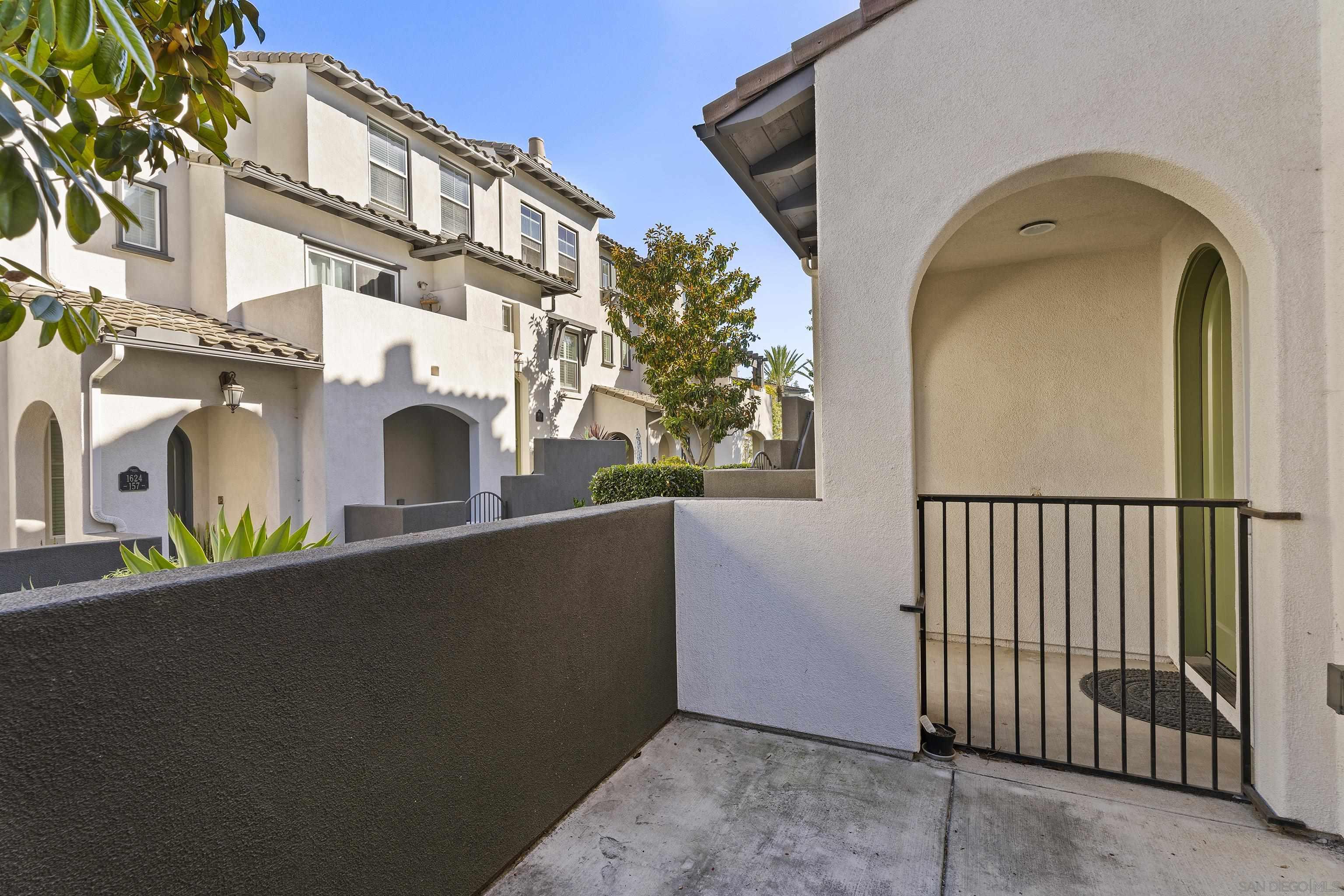 Detail Gallery Image 2 of 35 For 1623  Gila Ct  178, Chula Vista,  CA 91915 - 3 Beds | 2/1 Baths