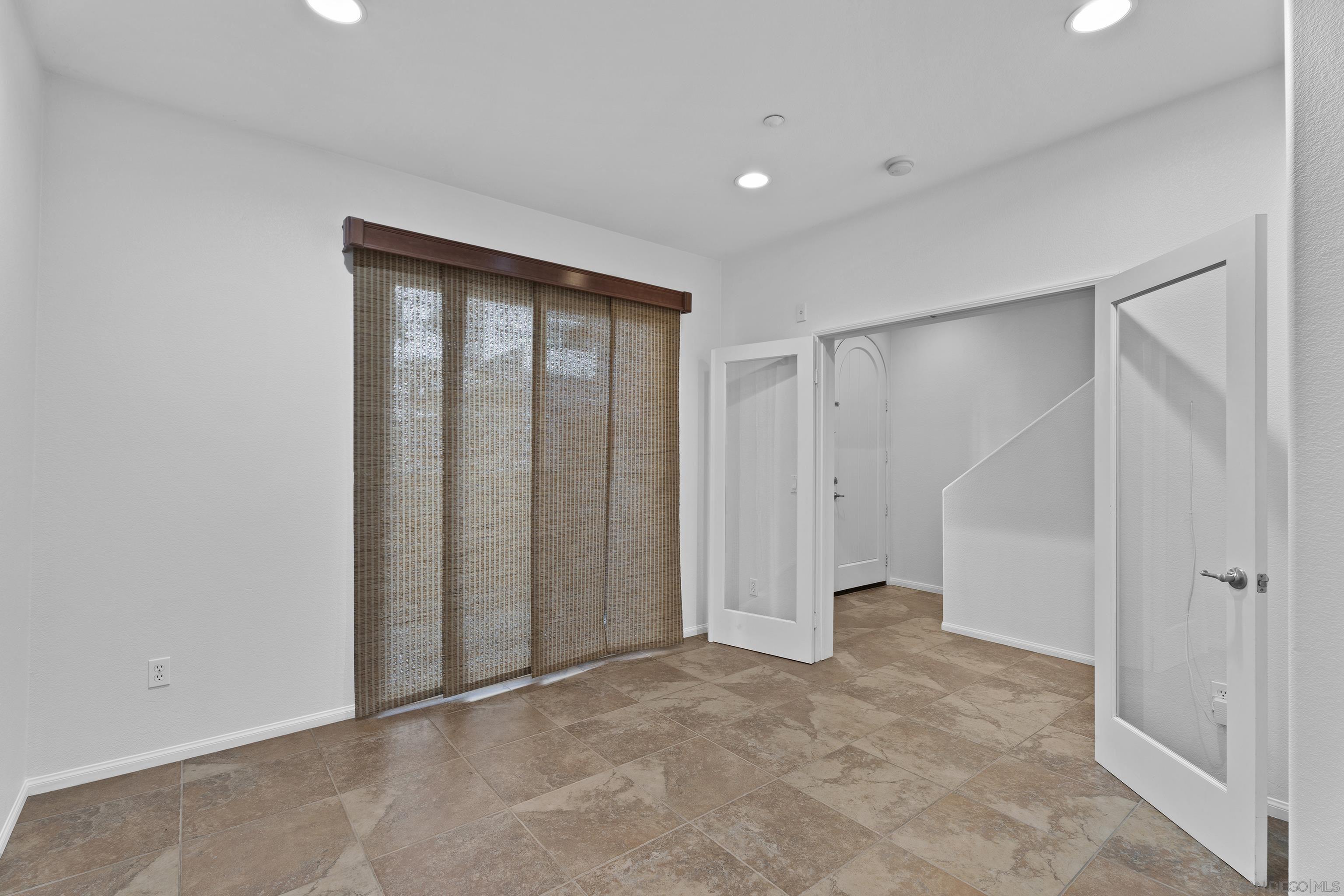 Detail Gallery Image 11 of 35 For 1623  Gila Ct  178, Chula Vista,  CA 91915 - 3 Beds | 2/1 Baths