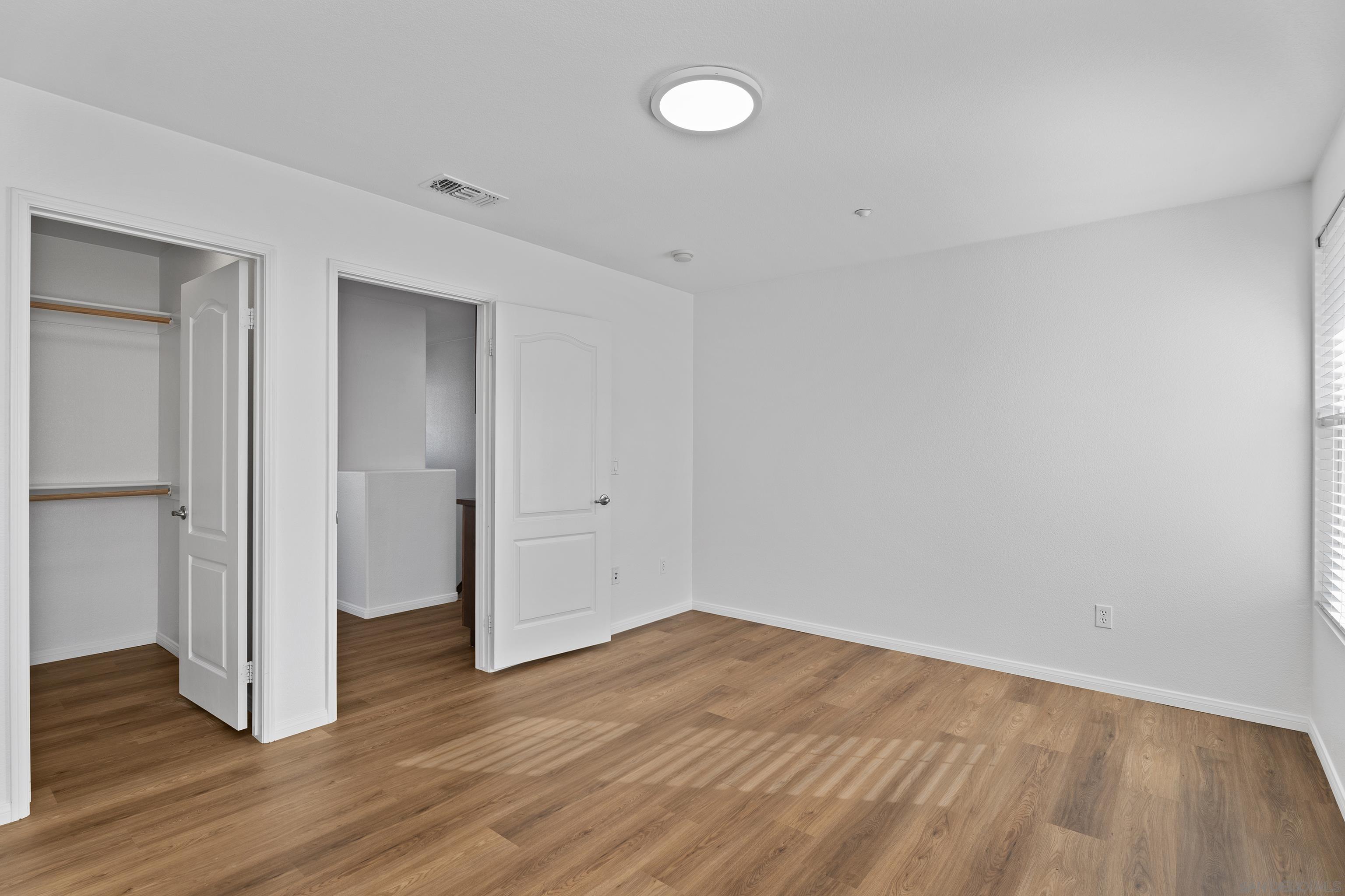 Detail Gallery Image 17 of 35 For 1623  Gila Ct  178, Chula Vista,  CA 91915 - 3 Beds | 2/1 Baths