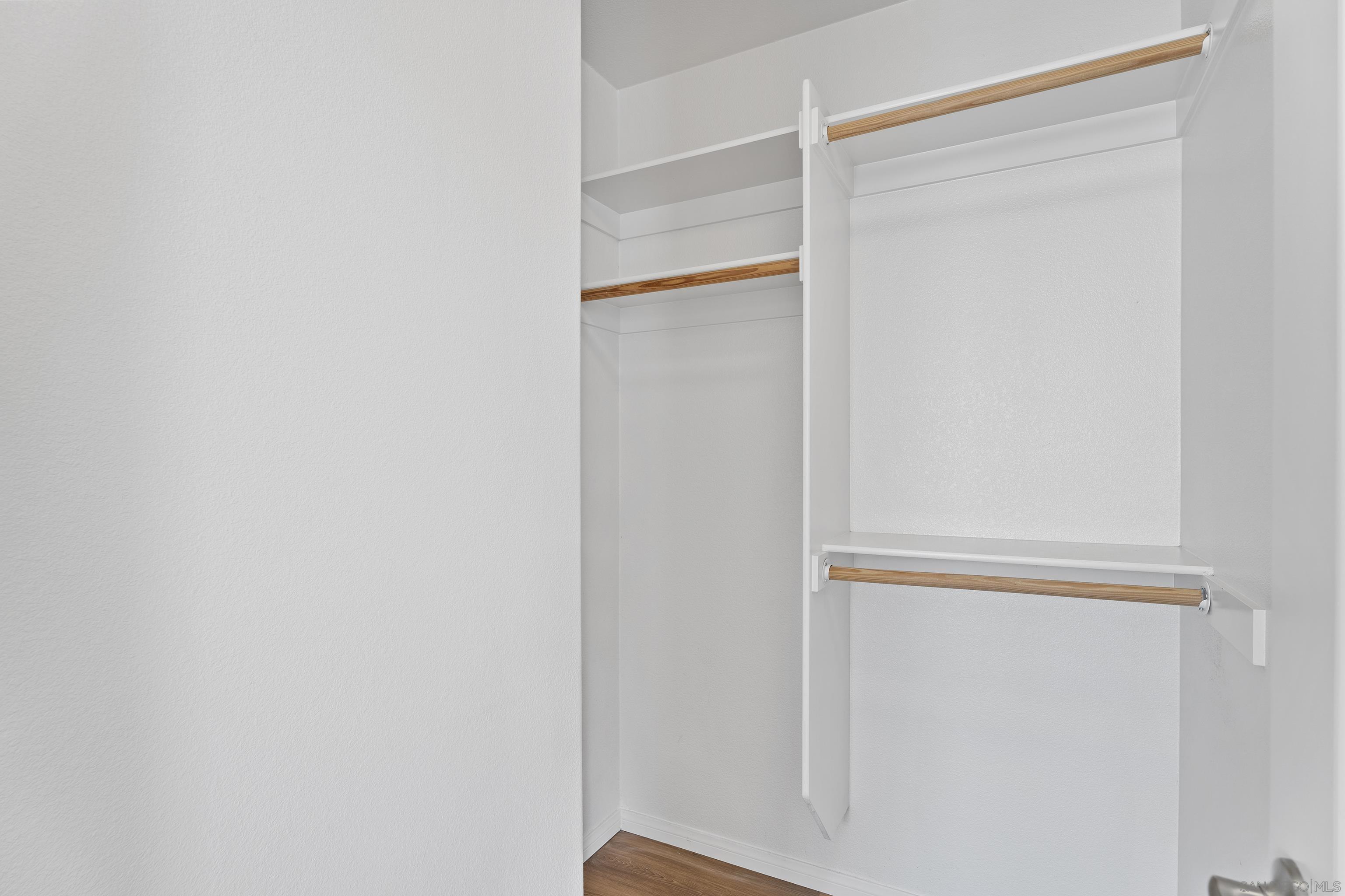 Detail Gallery Image 19 of 35 For 1623  Gila Ct  178, Chula Vista,  CA 91915 - 3 Beds | 2/1 Baths