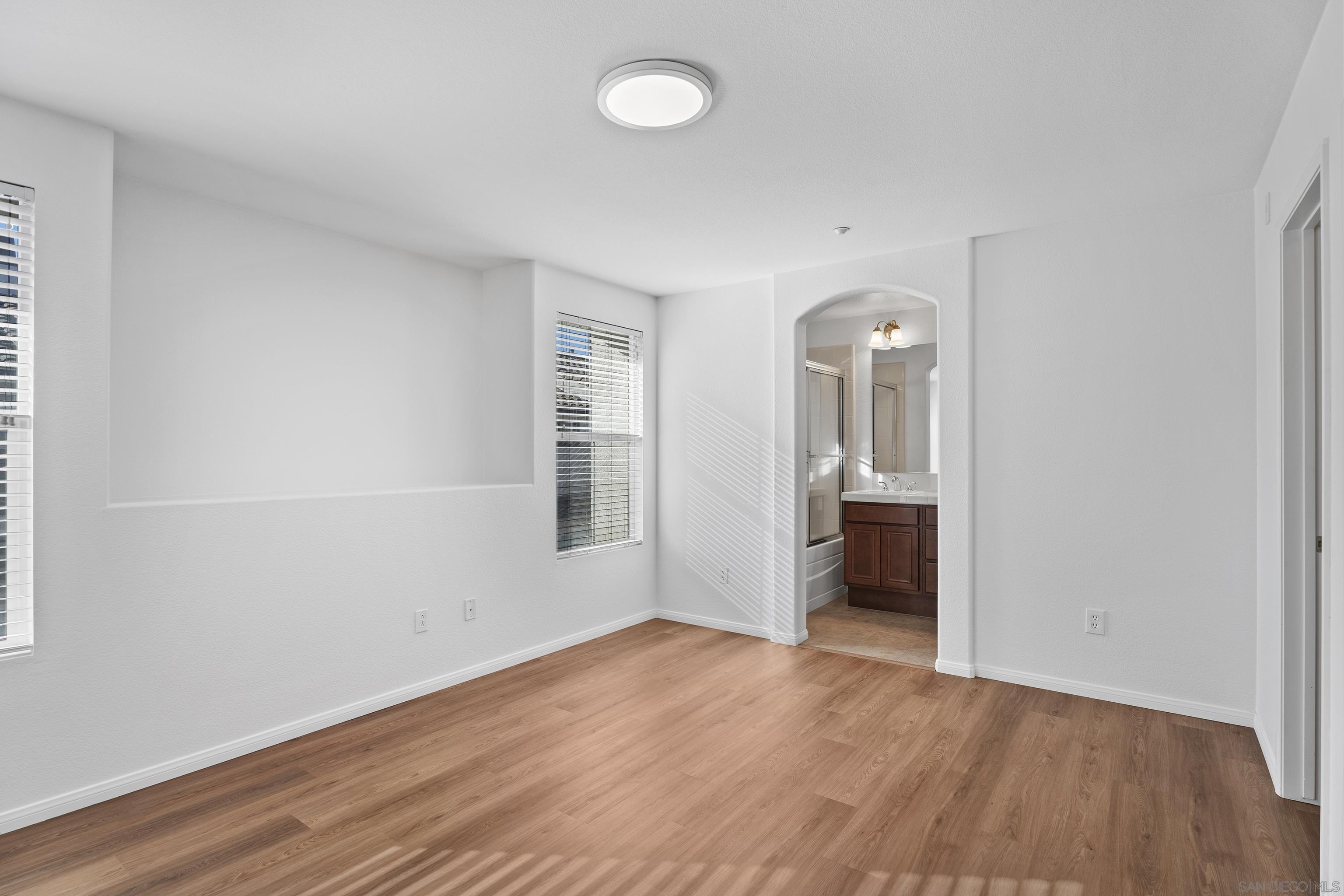 Detail Gallery Image 20 of 35 For 1623  Gila Ct  178, Chula Vista,  CA 91915 - 3 Beds | 2/1 Baths