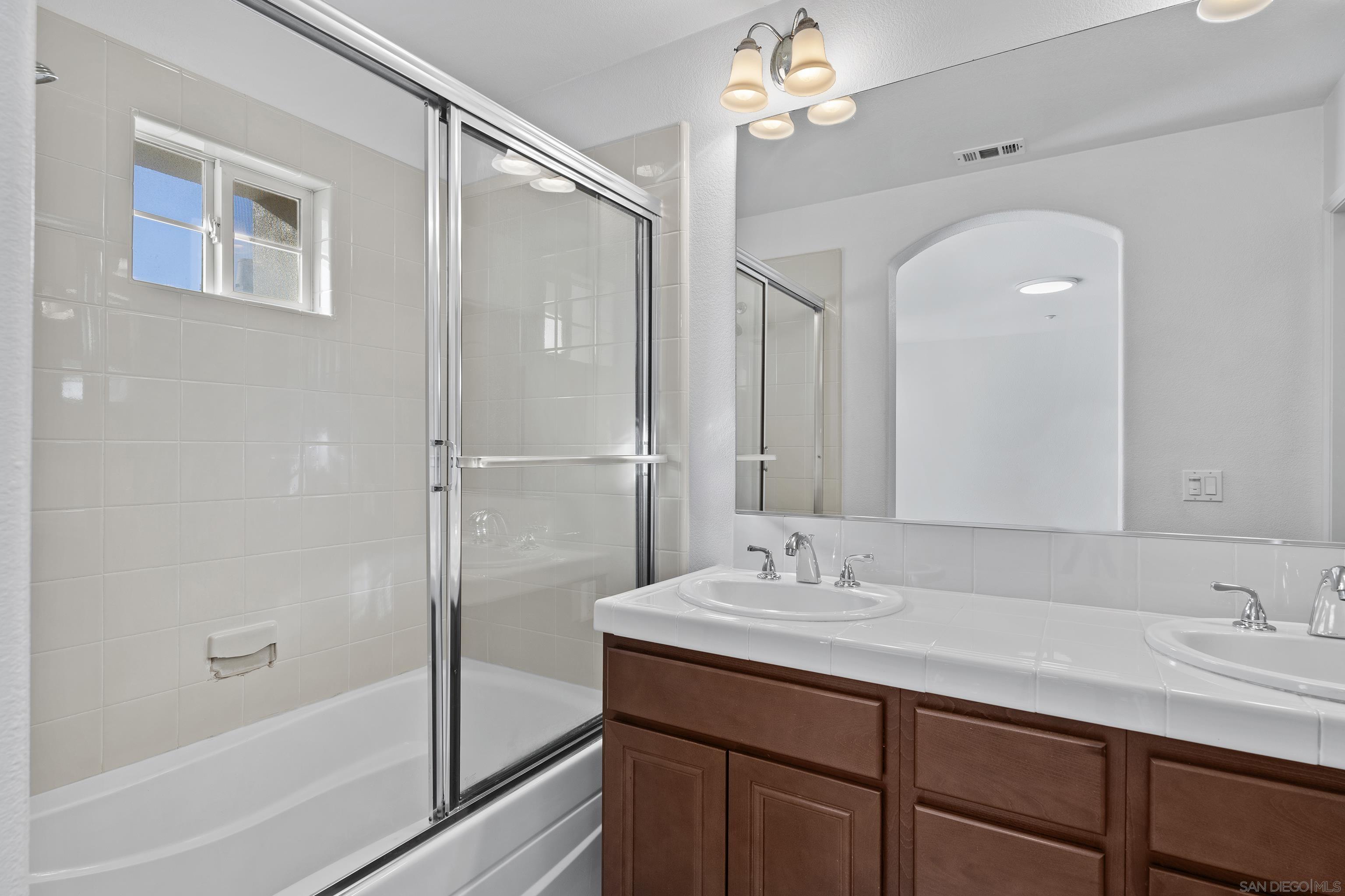 Detail Gallery Image 21 of 35 For 1623  Gila Ct  178, Chula Vista,  CA 91915 - 3 Beds | 2/1 Baths