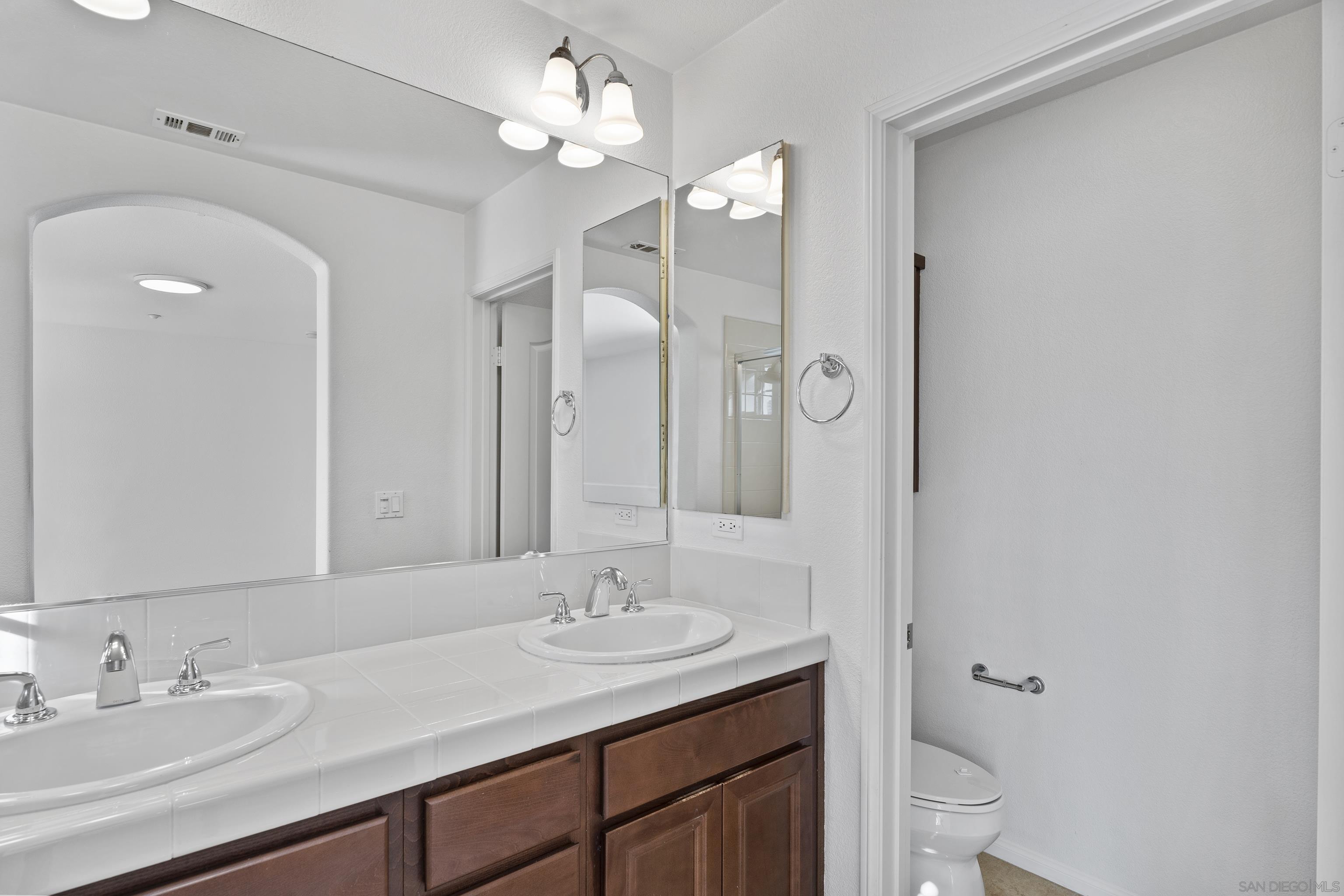 Detail Gallery Image 22 of 35 For 1623  Gila Ct  178, Chula Vista,  CA 91915 - 3 Beds | 2/1 Baths