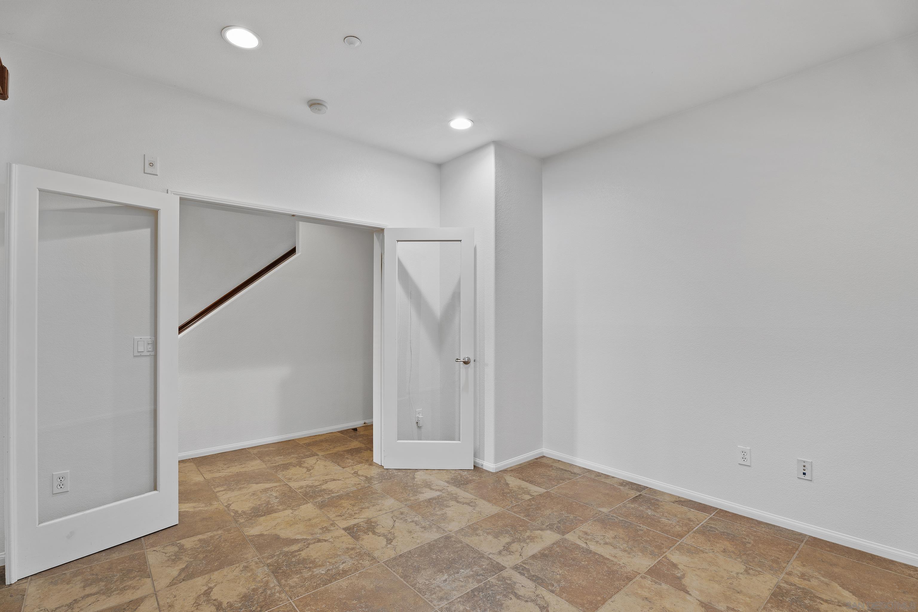 Detail Gallery Image 10 of 35 For 1623  Gila Ct  178, Chula Vista,  CA 91915 - 3 Beds | 2/1 Baths