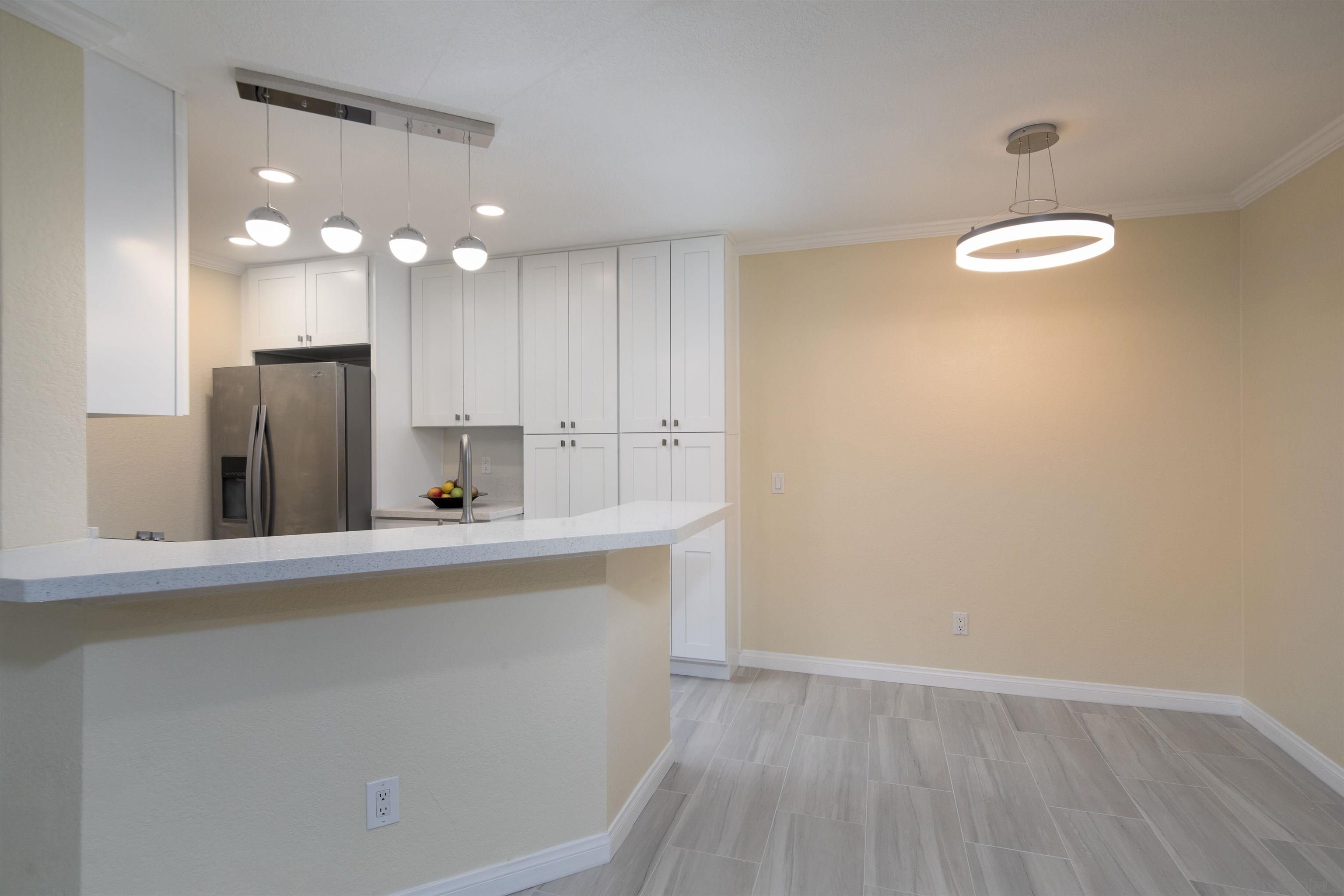 Detail Gallery Image 13 of 29 For 7228  Camino Degrazia  #270,  San Diego,  CA 92111 - 2 Beds | 2 Baths