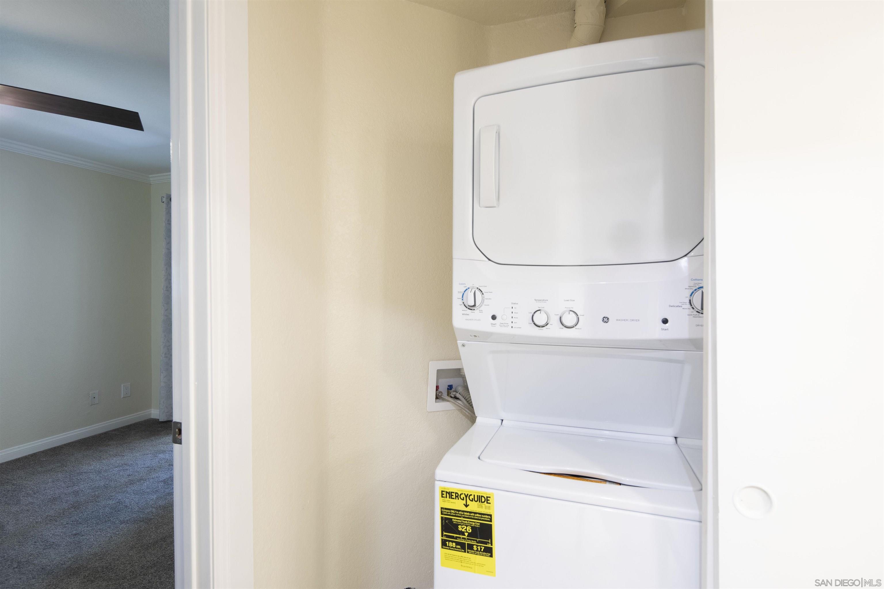 Detail Gallery Image 17 of 29 For 7228  Camino Degrazia  #270,  San Diego,  CA 92111 - 2 Beds | 2 Baths