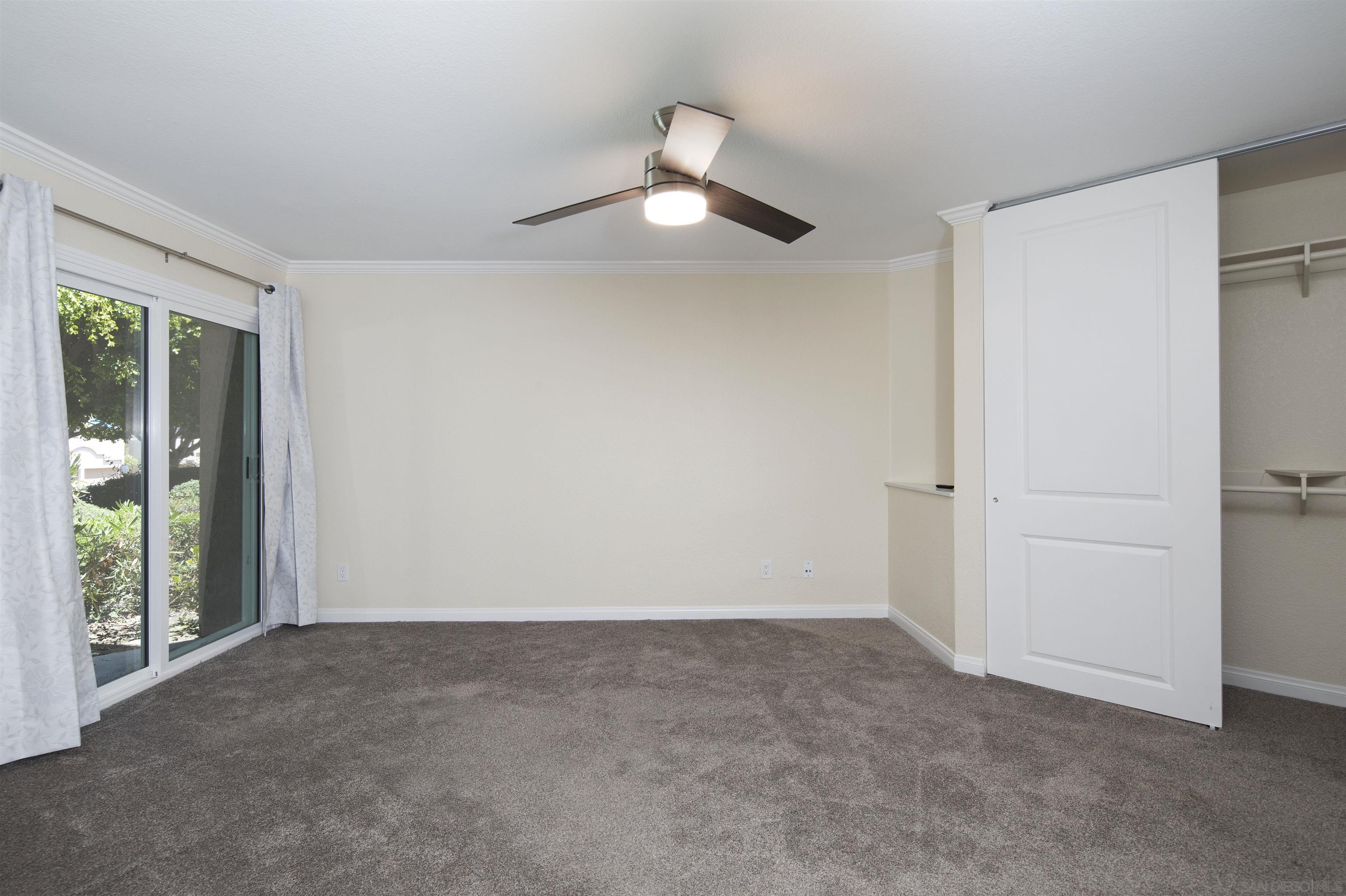 Detail Gallery Image 18 of 29 For 7228  Camino Degrazia  #270,  San Diego,  CA 92111 - 2 Beds | 2 Baths