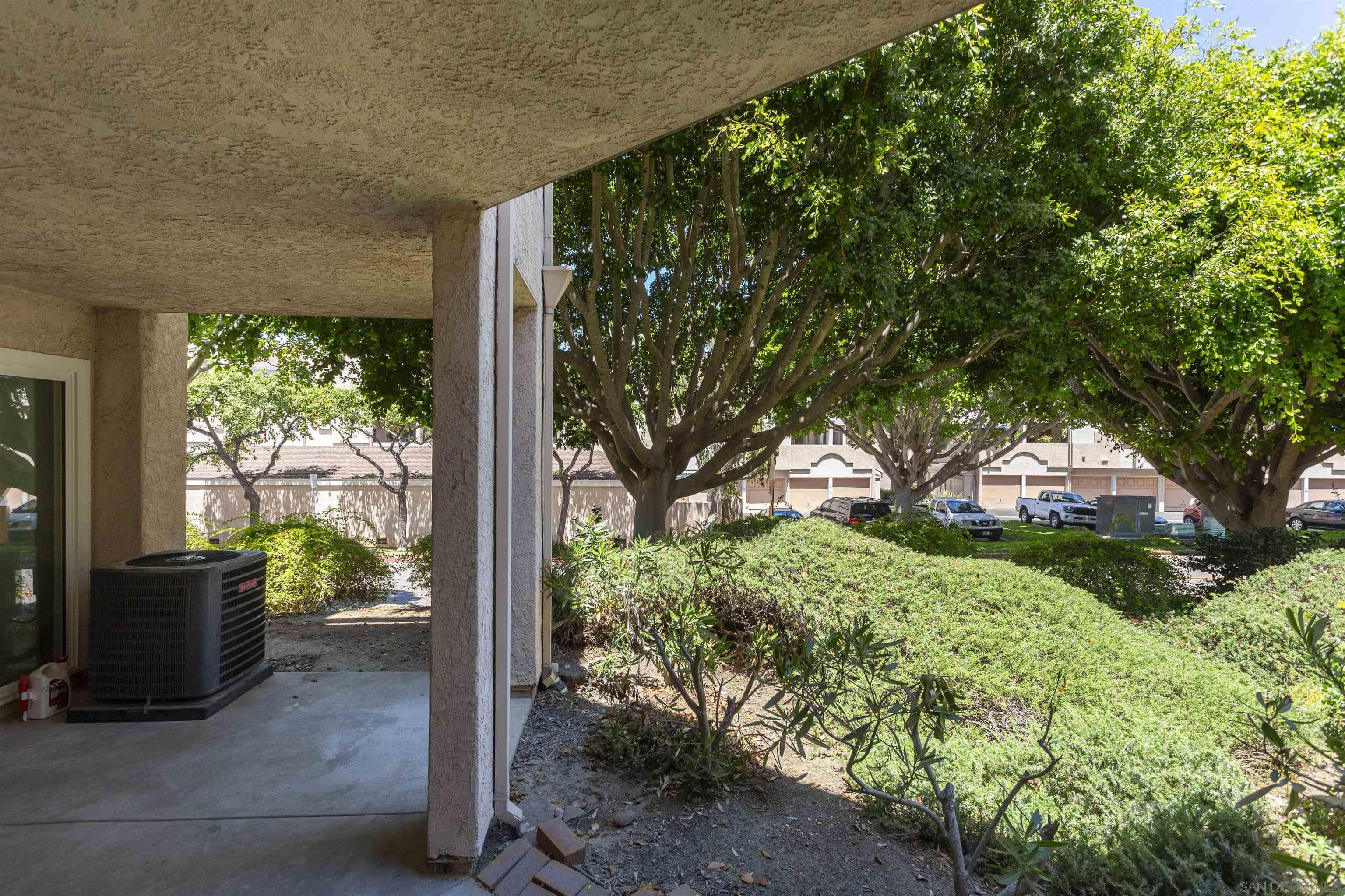 Detail Gallery Image 22 of 29 For 7228  Camino Degrazia  #270,  San Diego,  CA 92111 - 2 Beds | 2 Baths