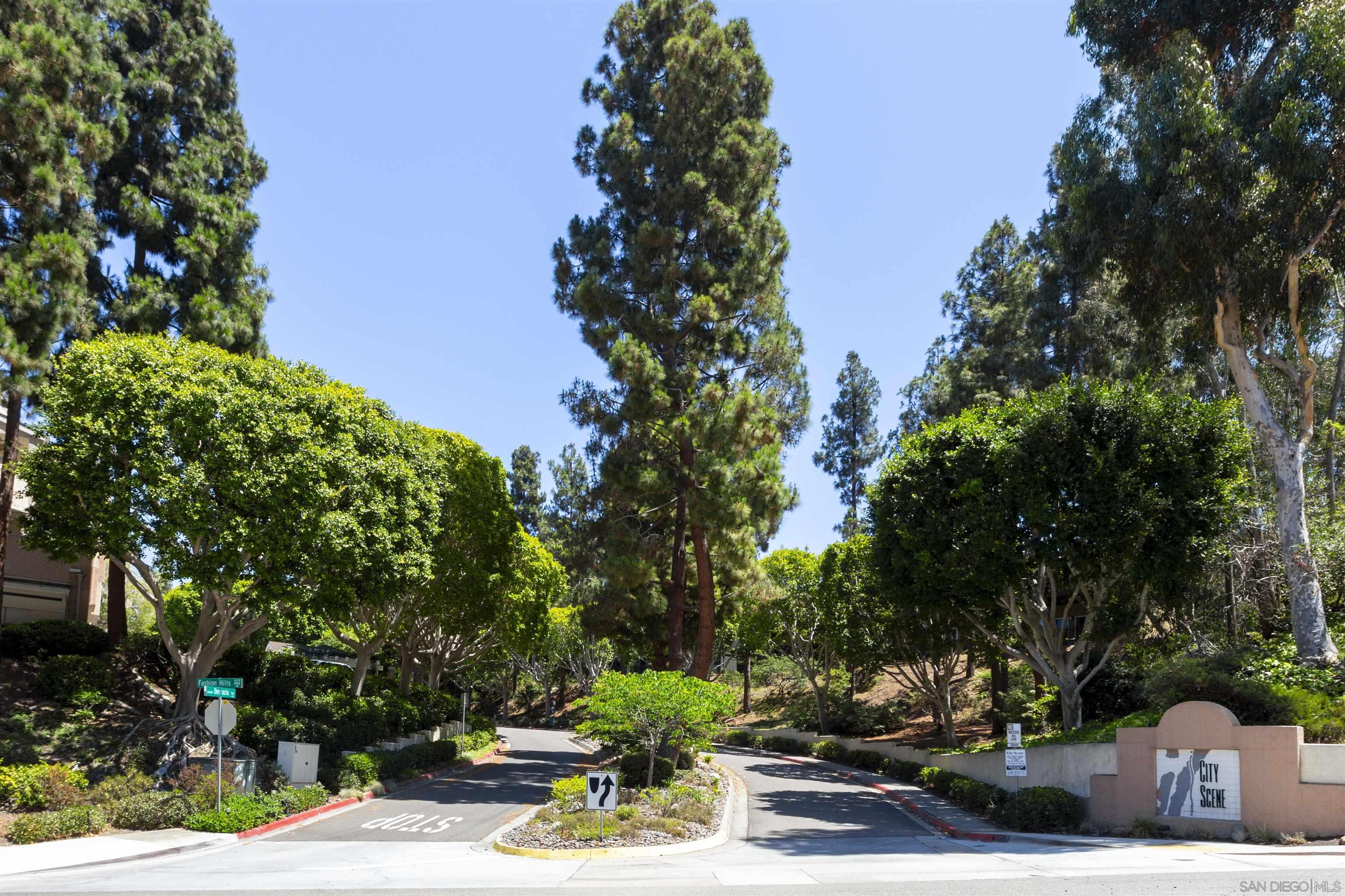 Detail Gallery Image 27 of 29 For 7228  Camino Degrazia  #270,  San Diego,  CA 92111 - 2 Beds | 2 Baths