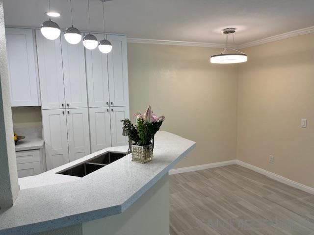 Detail Gallery Image 4 of 29 For 7228  Camino Degrazia  #270,  San Diego,  CA 92111 - 2 Beds | 2 Baths