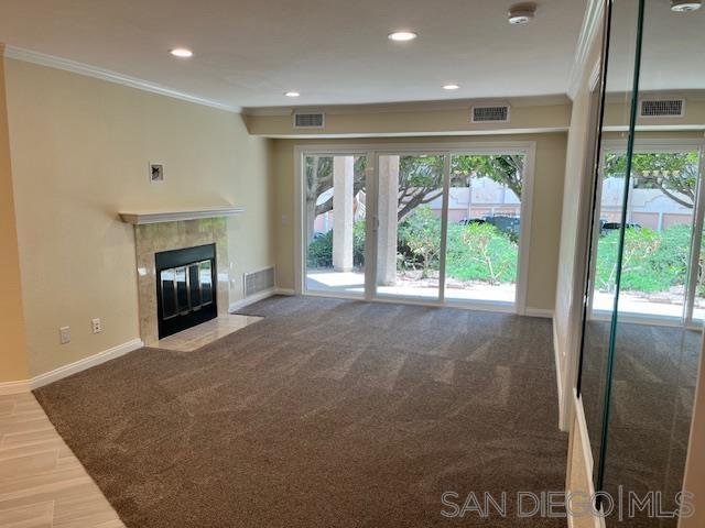 Detail Gallery Image 9 of 29 For 7228  Camino Degrazia  #270,  San Diego,  CA 92111 - 2 Beds | 2 Baths