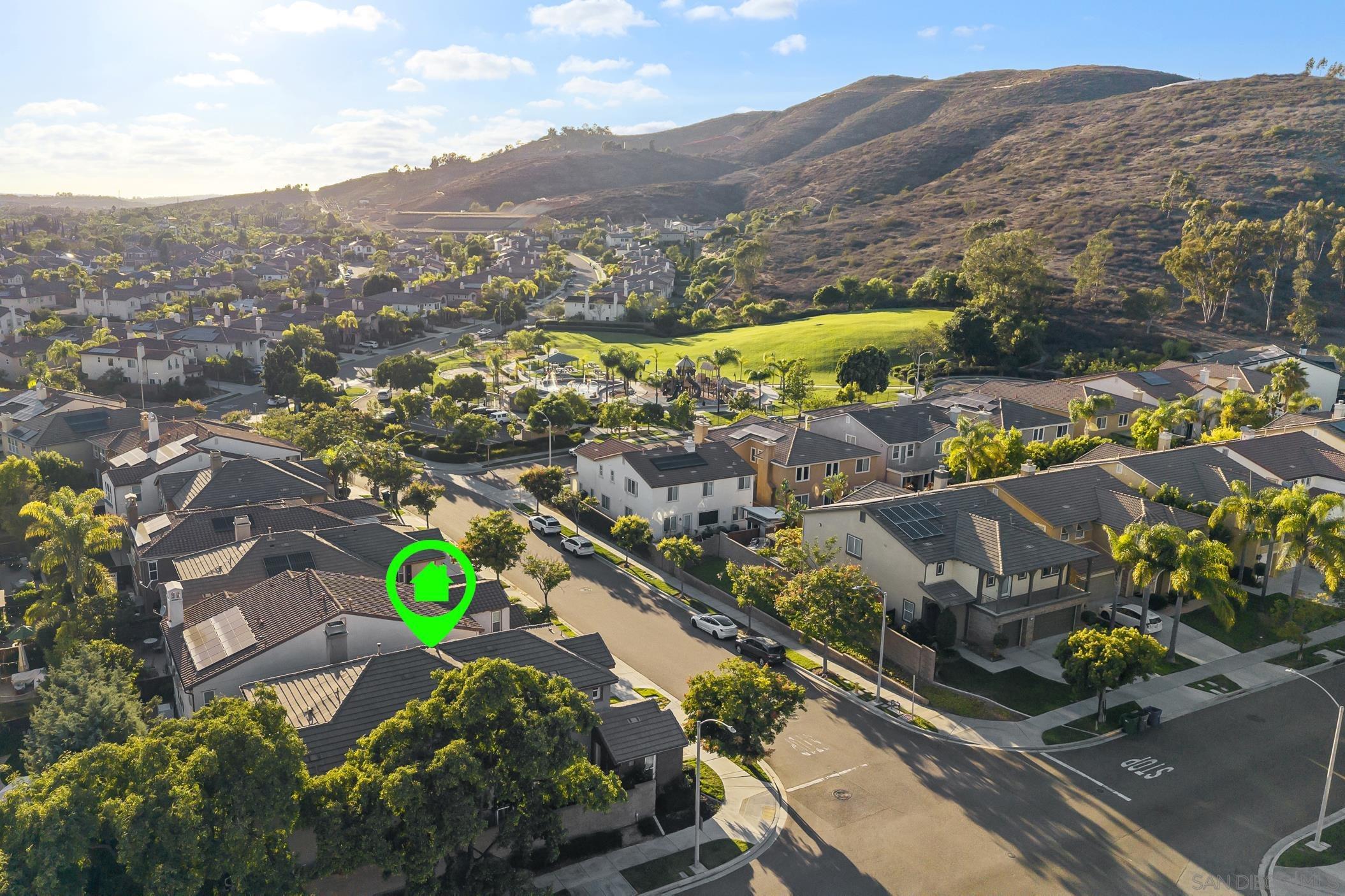 Front Image Thumbnail for SD250043858