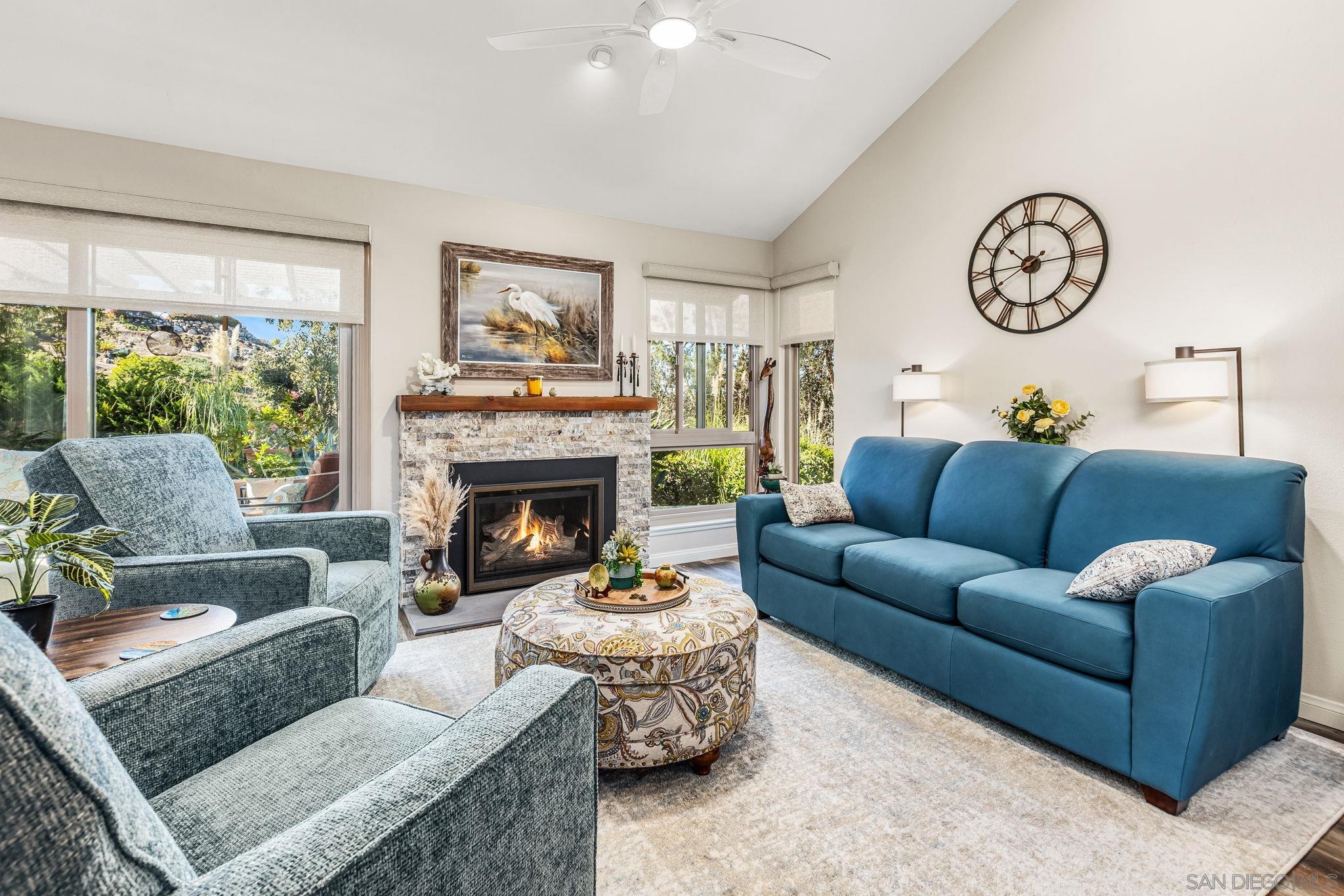 Front Image Thumbnail for SD250043859