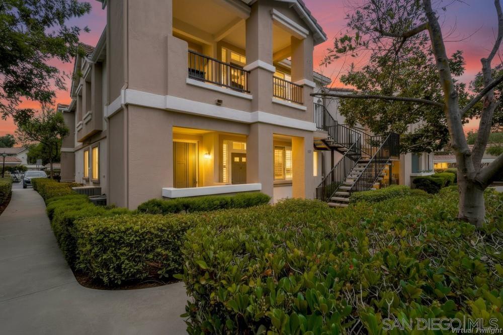 Front Image Thumbnail for SD250043860