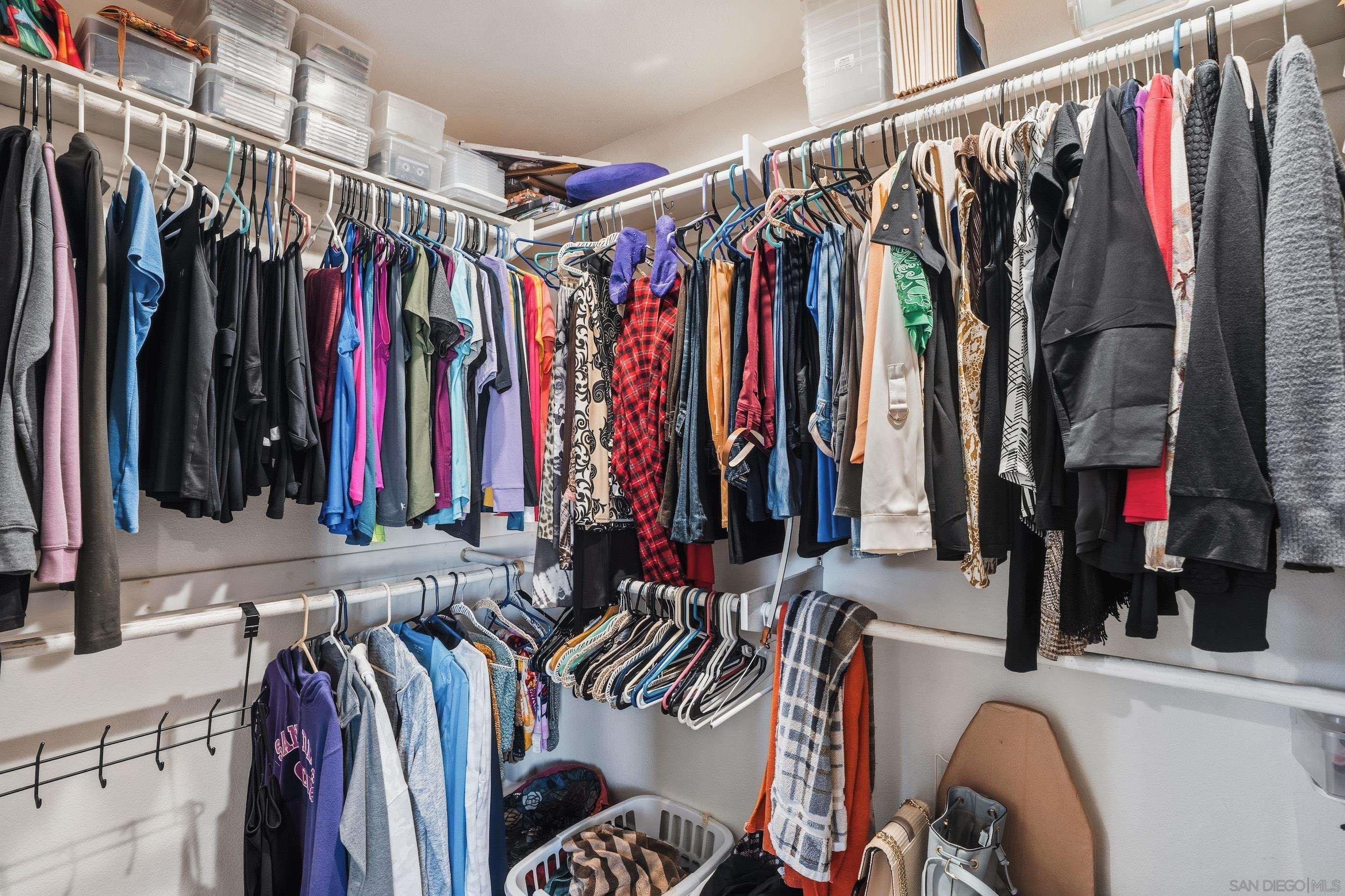 Detail Gallery Image 25 of 30 For 11382  via Rancho San Diego  #UNIT C,  El Cajon,  CA 92019 - 2 Beds | 2/1 Baths