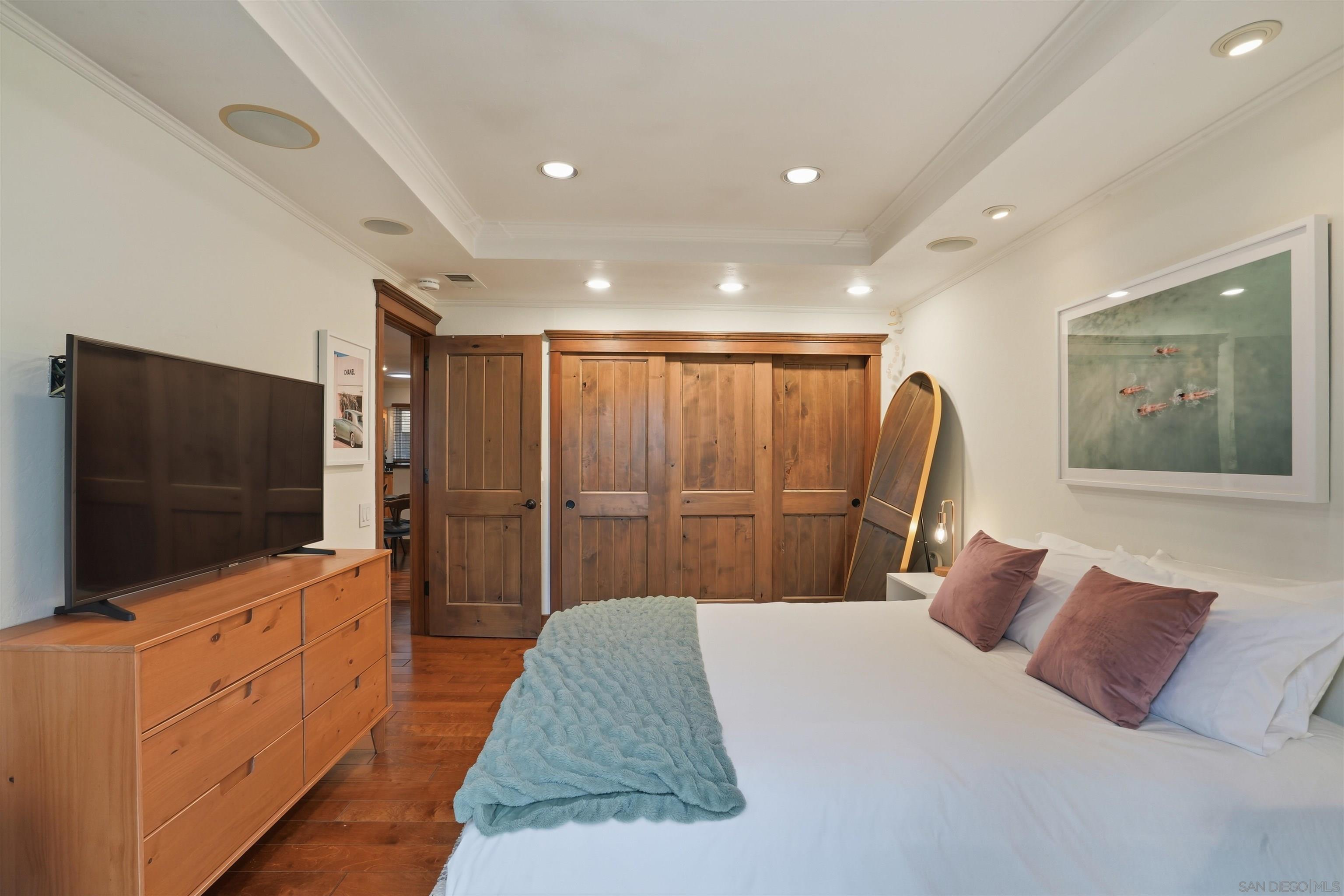 Detail Gallery Image 11 of 30 For 811  Caminito Del Sol, Carlsbad,  CA 92011 - 2 Beds | 1 Baths