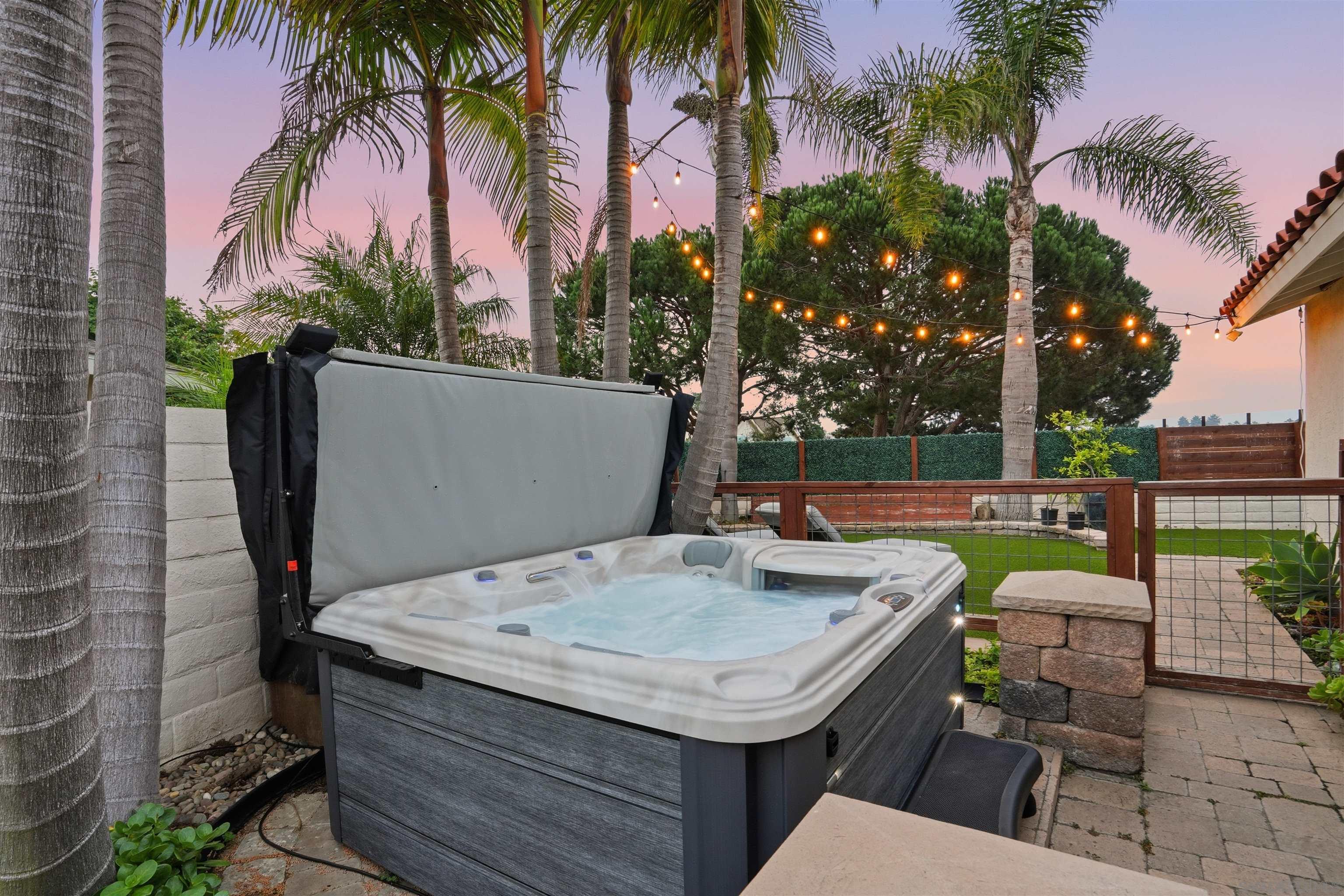 Detail Gallery Image 17 of 30 For 811  Caminito Del Sol, Carlsbad,  CA 92011 - 2 Beds | 1 Baths