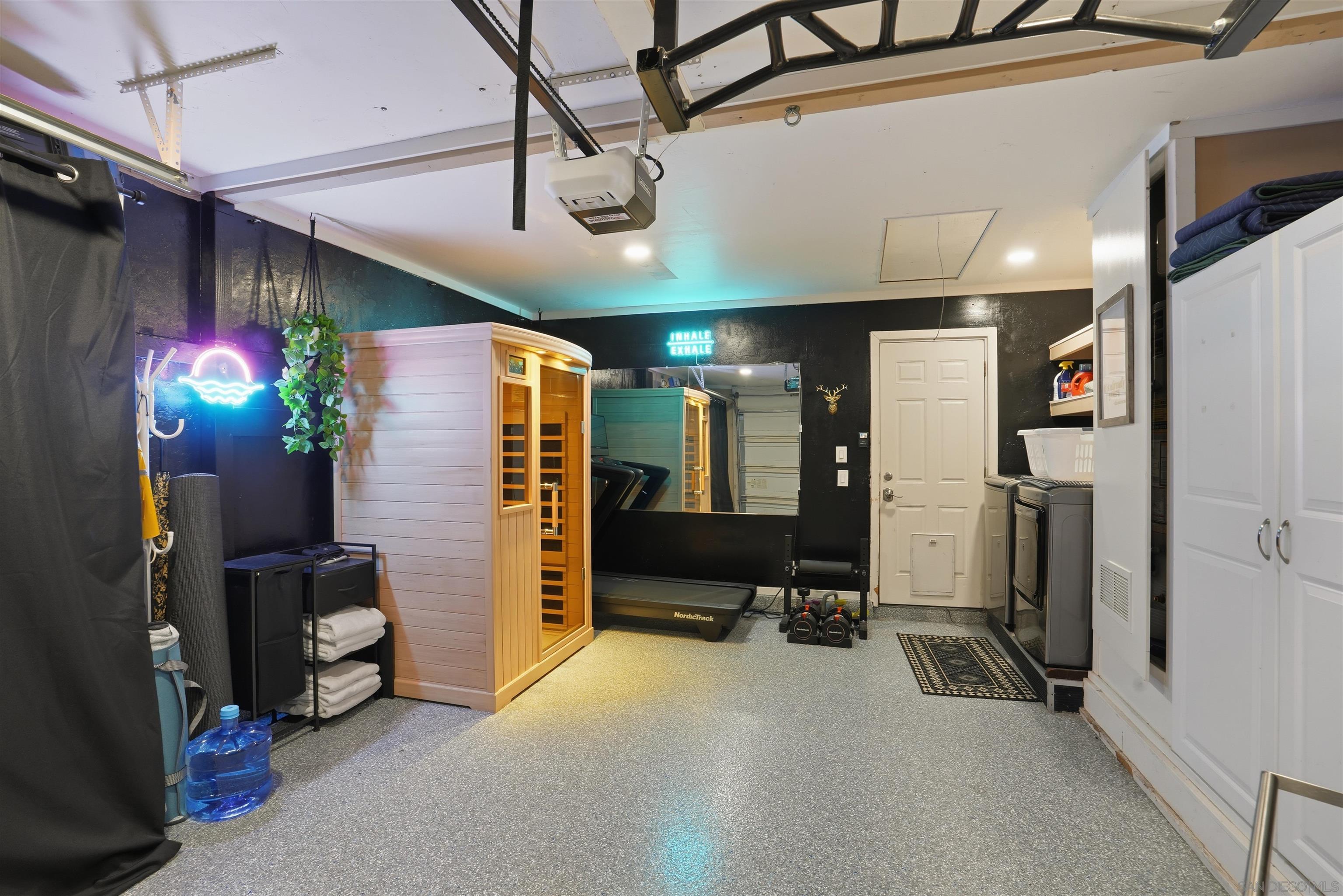 Detail Gallery Image 23 of 30 For 811  Caminito Del Sol, Carlsbad,  CA 92011 - 2 Beds | 1 Baths