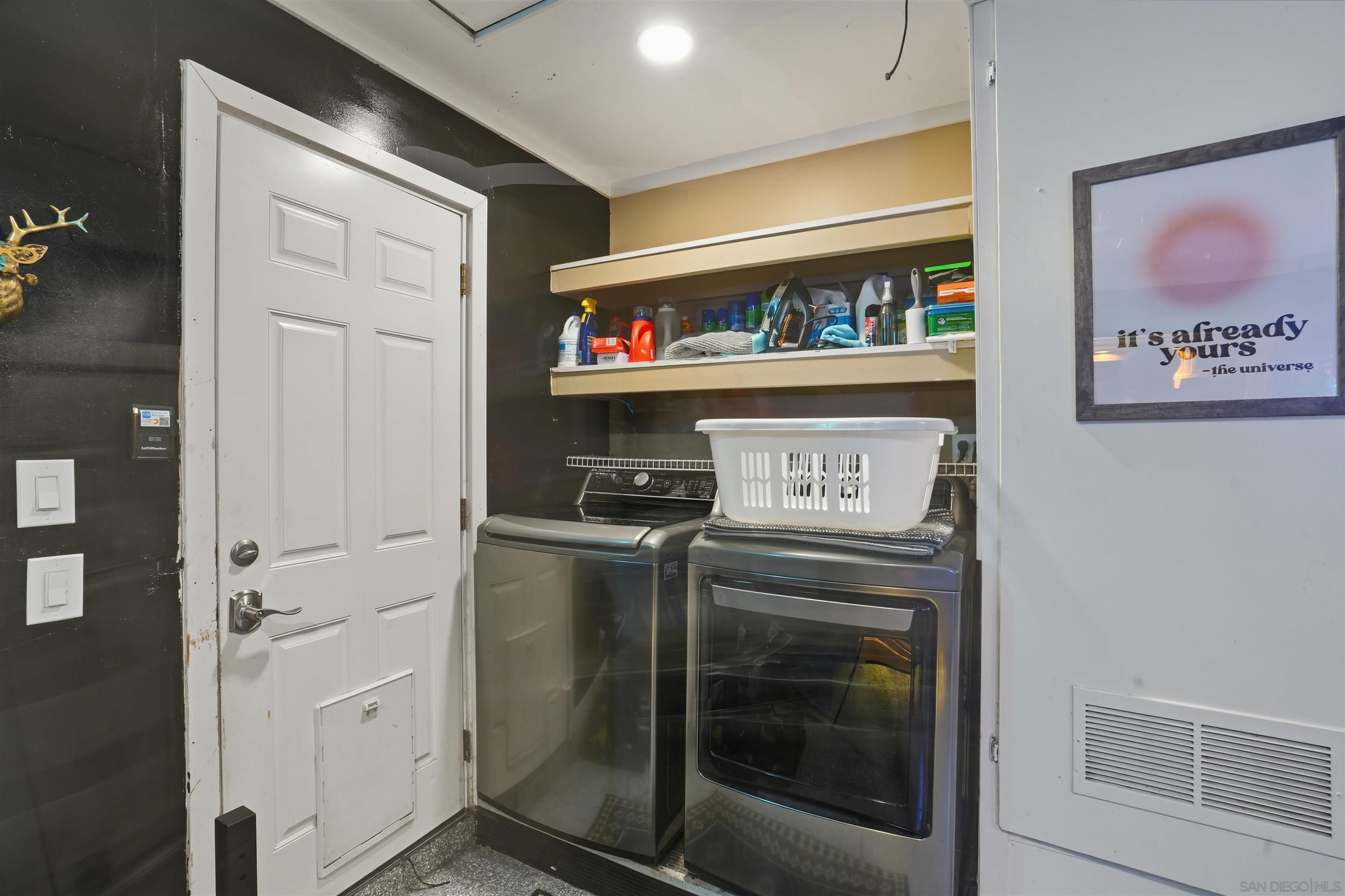 Detail Gallery Image 24 of 30 For 811  Caminito Del Sol, Carlsbad,  CA 92011 - 2 Beds | 1 Baths