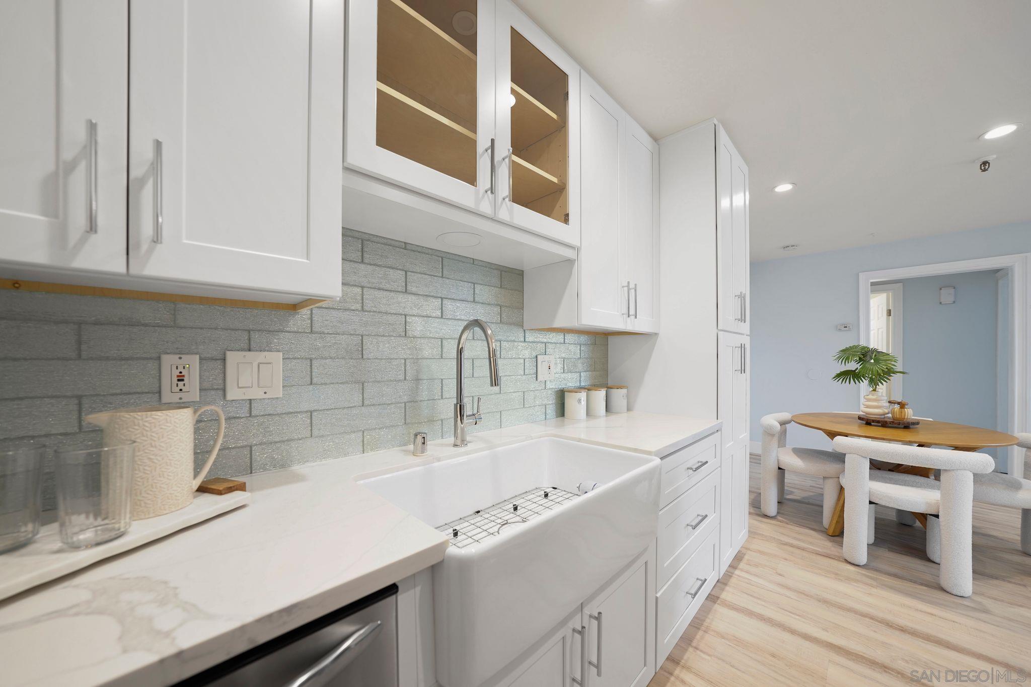 Detail Gallery Image 14 of 37 For 4730  Noyes St  #106,  San Diego,  CA 92109 - 2 Beds | 2 Baths