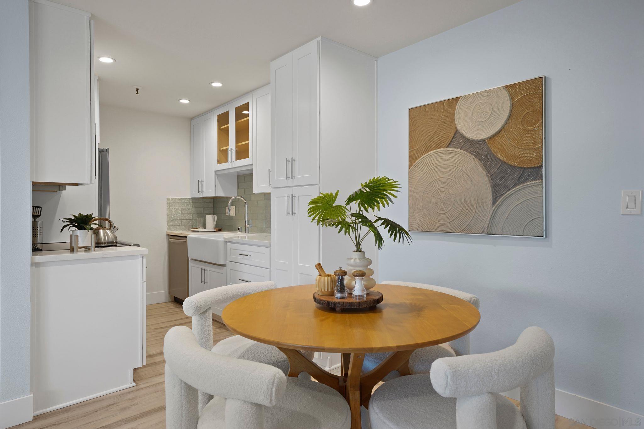 Detail Gallery Image 3 of 37 For 4730  Noyes St  #106,  San Diego,  CA 92109 - 2 Beds | 2 Baths