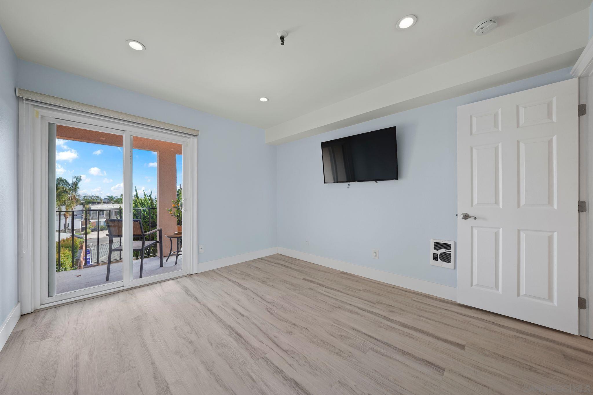 Detail Gallery Image 22 of 37 For 4730  Noyes St  #106,  San Diego,  CA 92109 - 2 Beds | 2 Baths