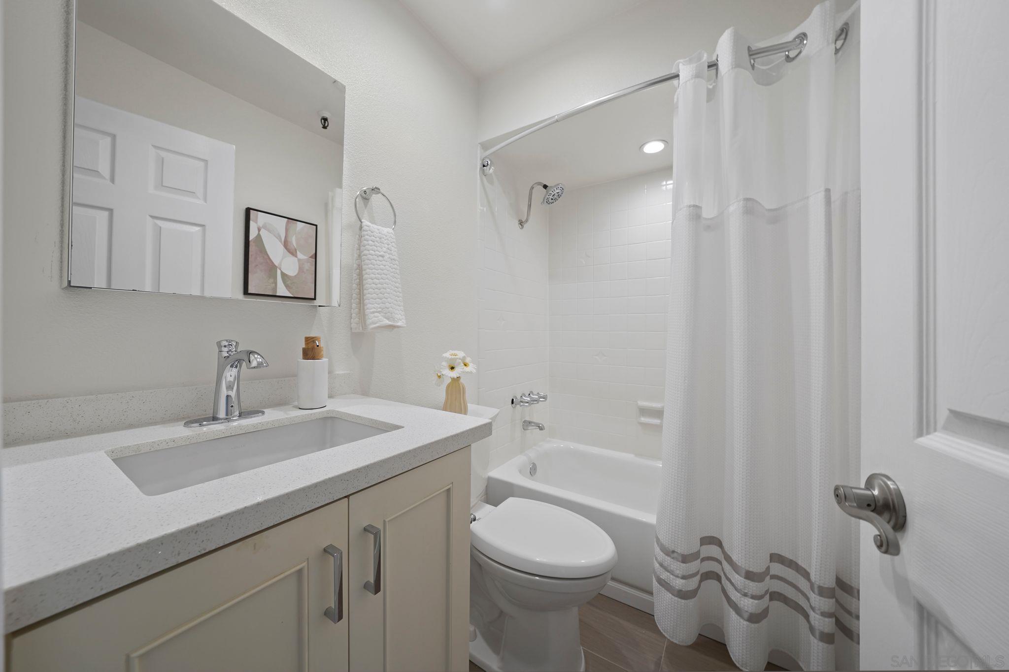 Detail Gallery Image 24 of 37 For 4730  Noyes St  #106,  San Diego,  CA 92109 - 2 Beds | 2 Baths