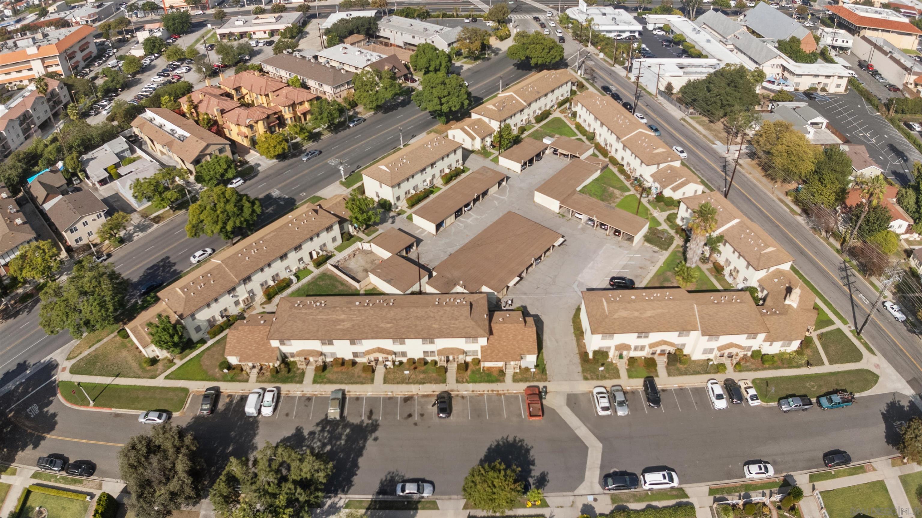 Front Image Thumbnail for SD250043877