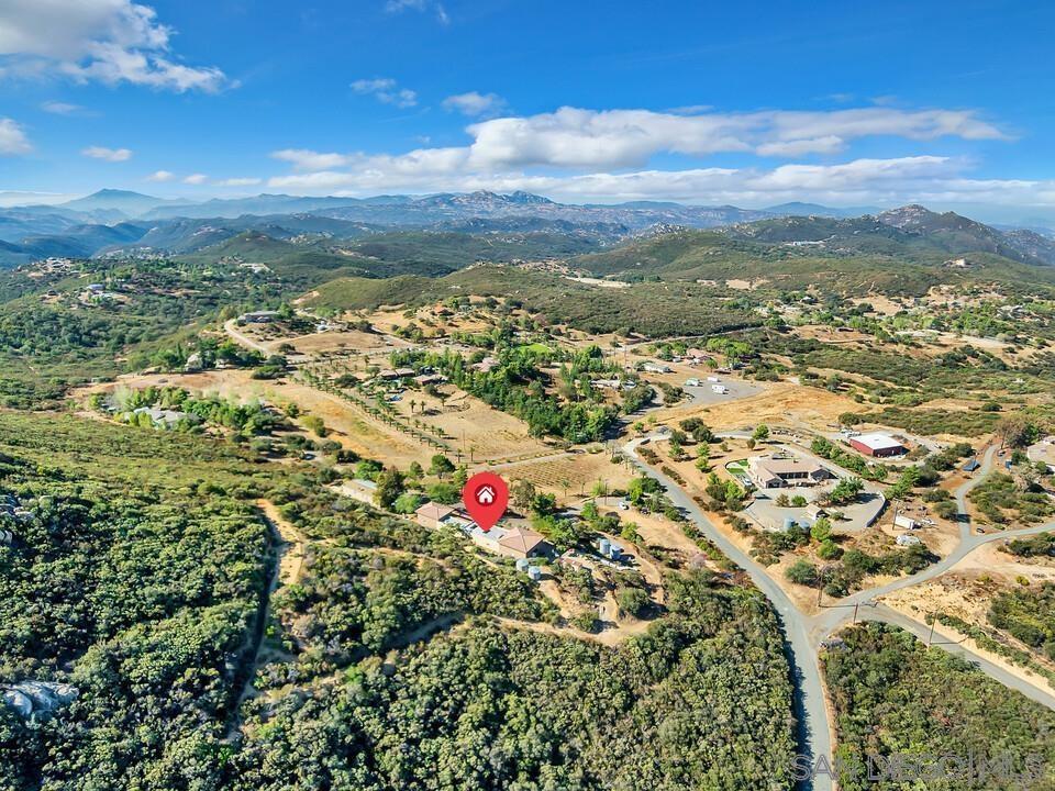 Detail Gallery Image 22 of 25 For 23611-13  Old Ranch Rd, Alpine,  CA 91901 - 7 Beds | 6 Baths