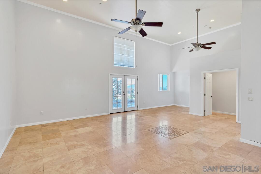 Detail Gallery Image 8 of 25 For 23611-13  Old Ranch Rd, Alpine,  CA 91901 - 7 Beds | 6 Baths