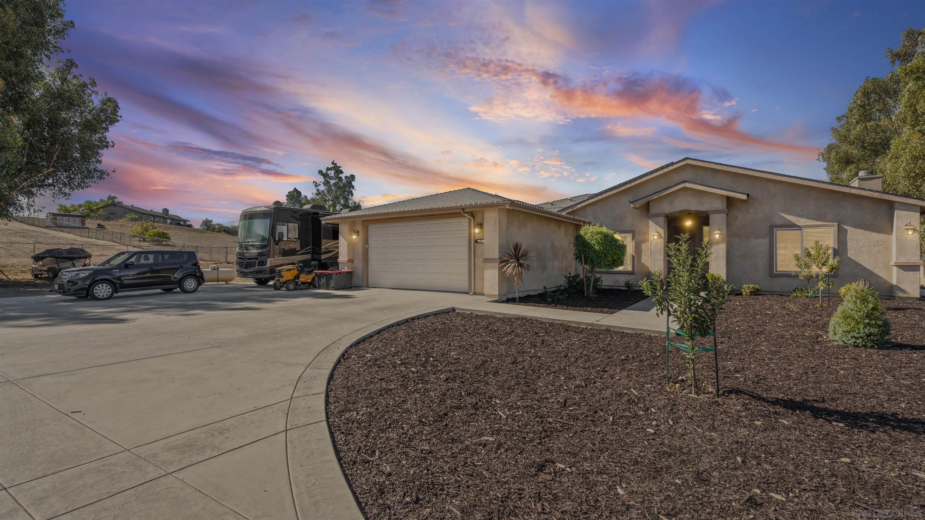 Front Image Thumbnail for SD250043887