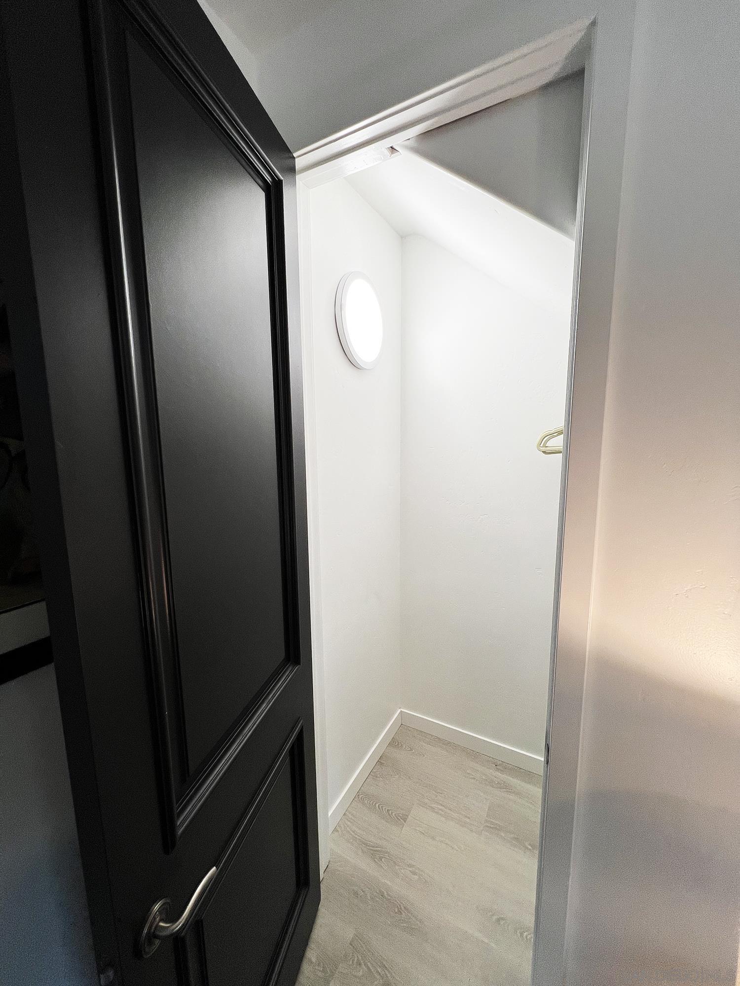 Detail Gallery Image 11 of 19 For 280  Hillcrest Dr  a, Encinitas,  CA 92024 - 1 Beds | 1 Baths