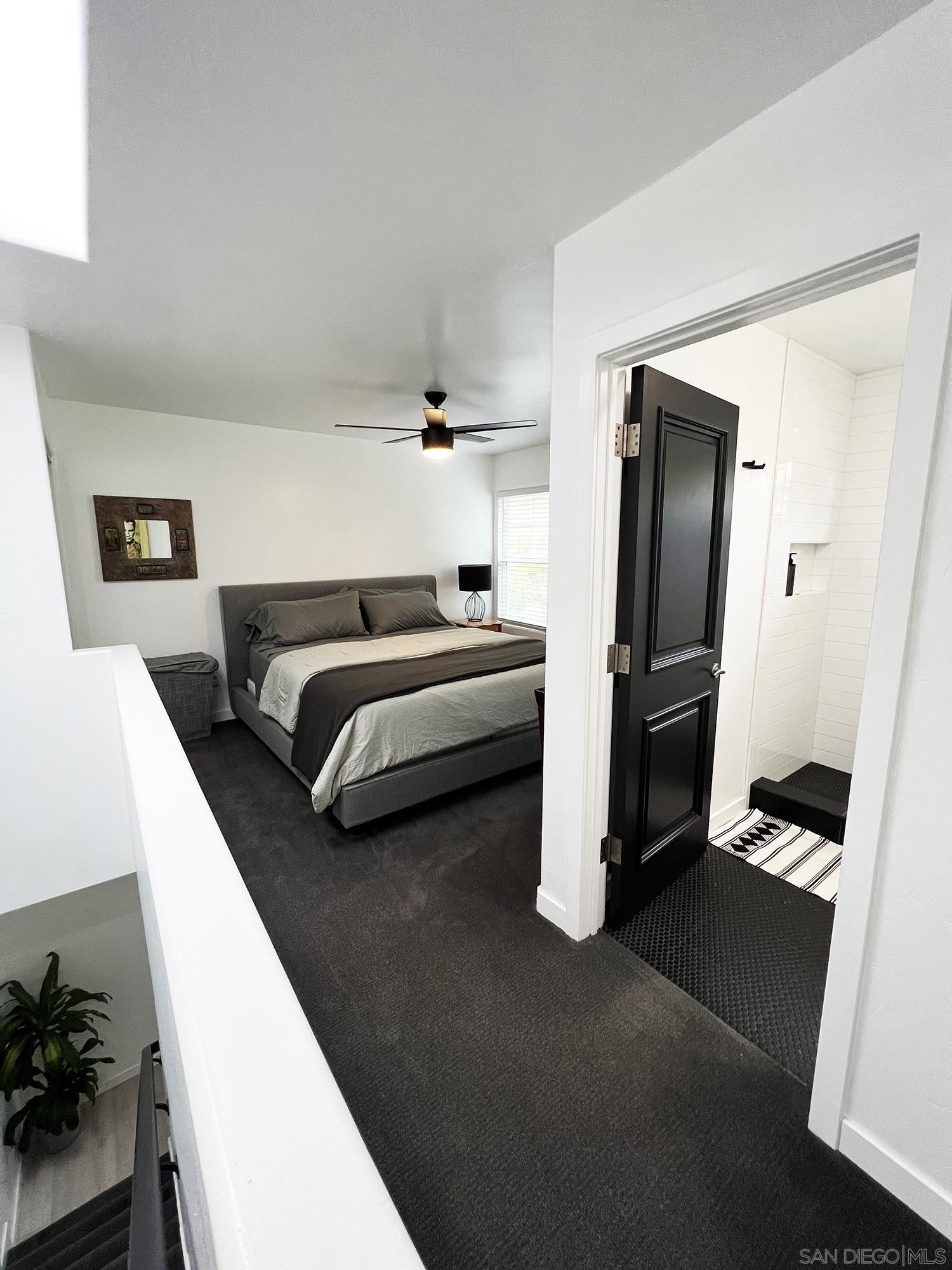 Detail Gallery Image 13 of 19 For 280  Hillcrest Dr  a, Encinitas,  CA 92024 - 1 Beds | 1 Baths