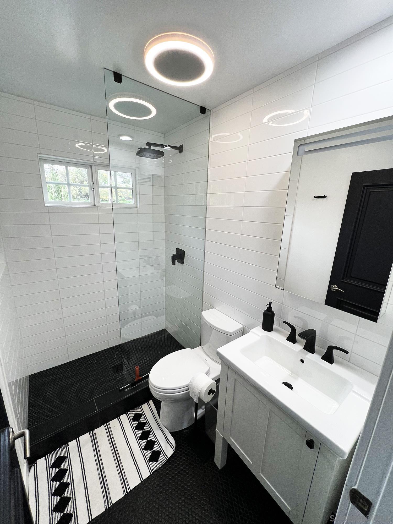 Detail Gallery Image 15 of 19 For 280  Hillcrest Dr  a, Encinitas,  CA 92024 - 1 Beds | 1 Baths