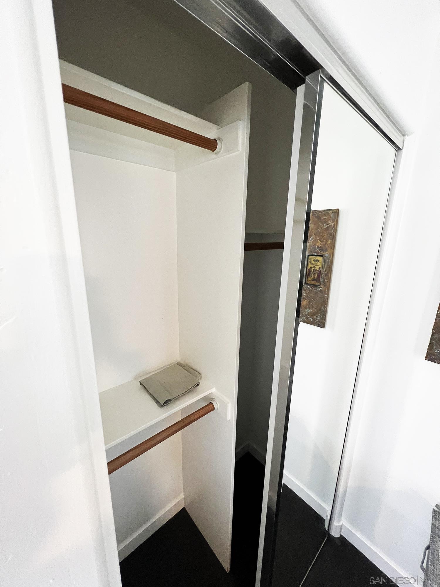 Detail Gallery Image 16 of 19 For 280  Hillcrest Dr  a, Encinitas,  CA 92024 - 1 Beds | 1 Baths