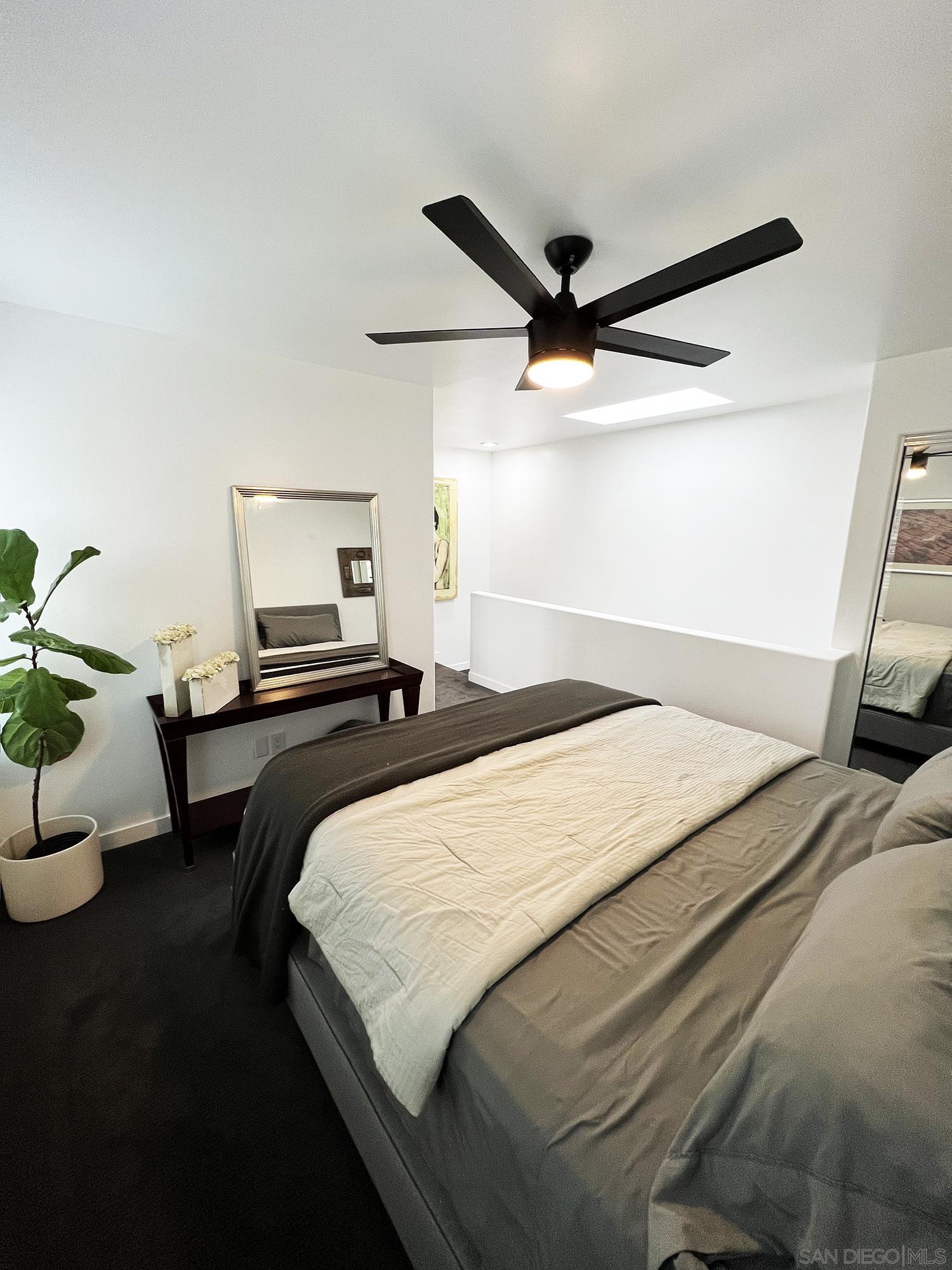 Detail Gallery Image 18 of 19 For 280  Hillcrest Dr  a, Encinitas,  CA 92024 - 1 Beds | 1 Baths