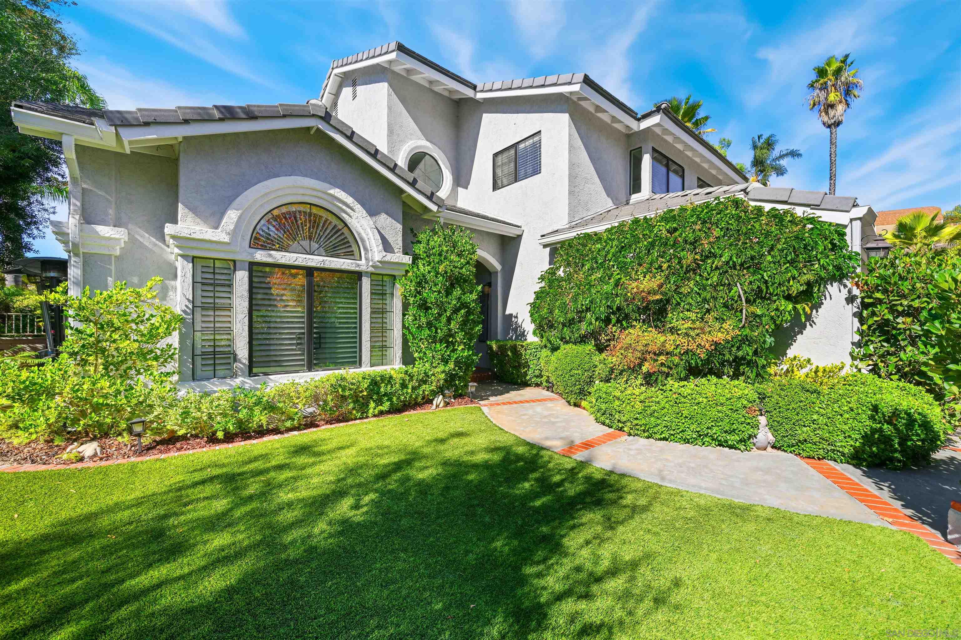 Front Image Thumbnail for SD250043890