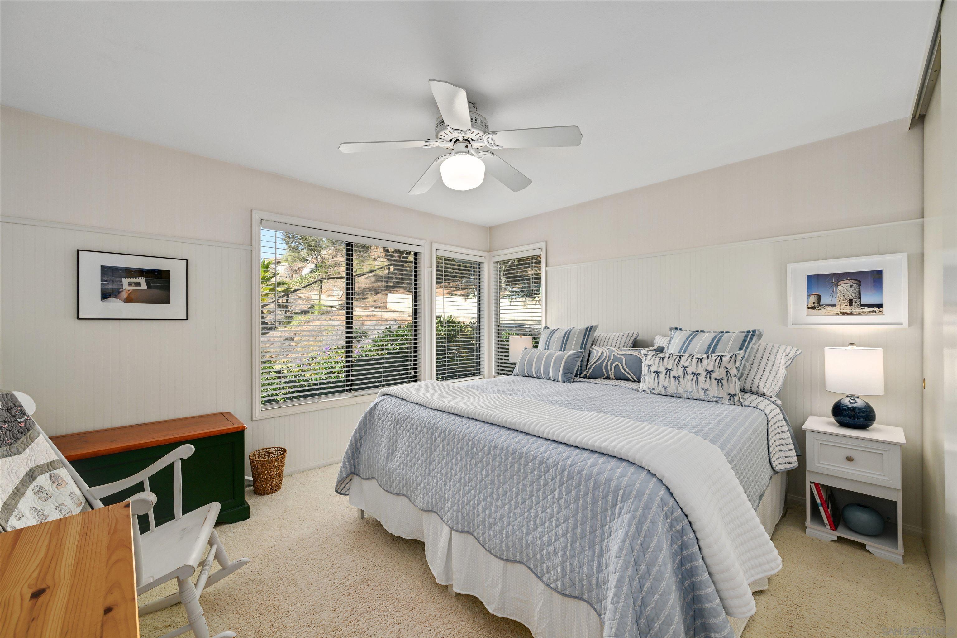 Detail Gallery Image 19 of 33 For 1914  Verde Glenn, El Cajon,  CA 92019 - 4 Beds | 2/1 Baths