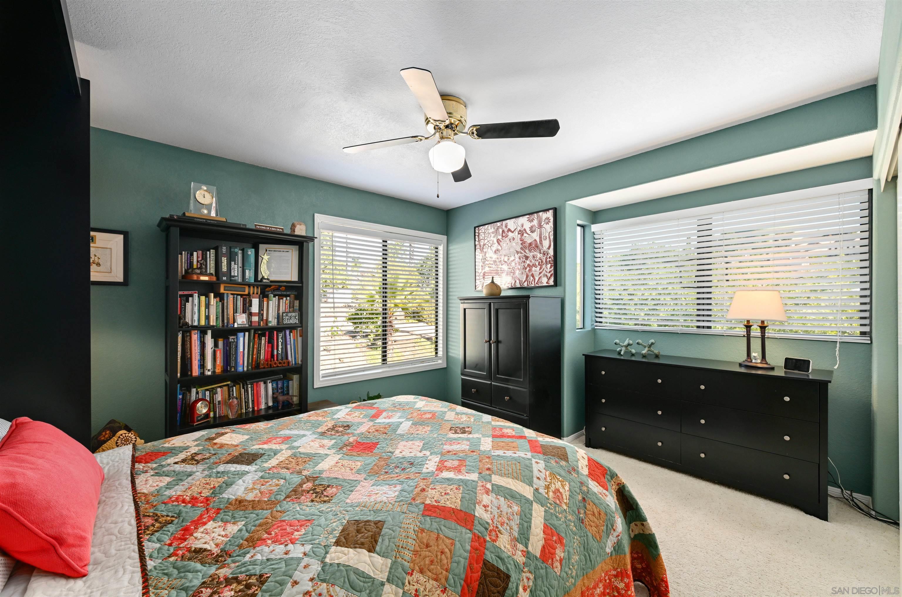 Detail Gallery Image 21 of 33 For 1914  Verde Glenn, El Cajon,  CA 92019 - 4 Beds | 2/1 Baths