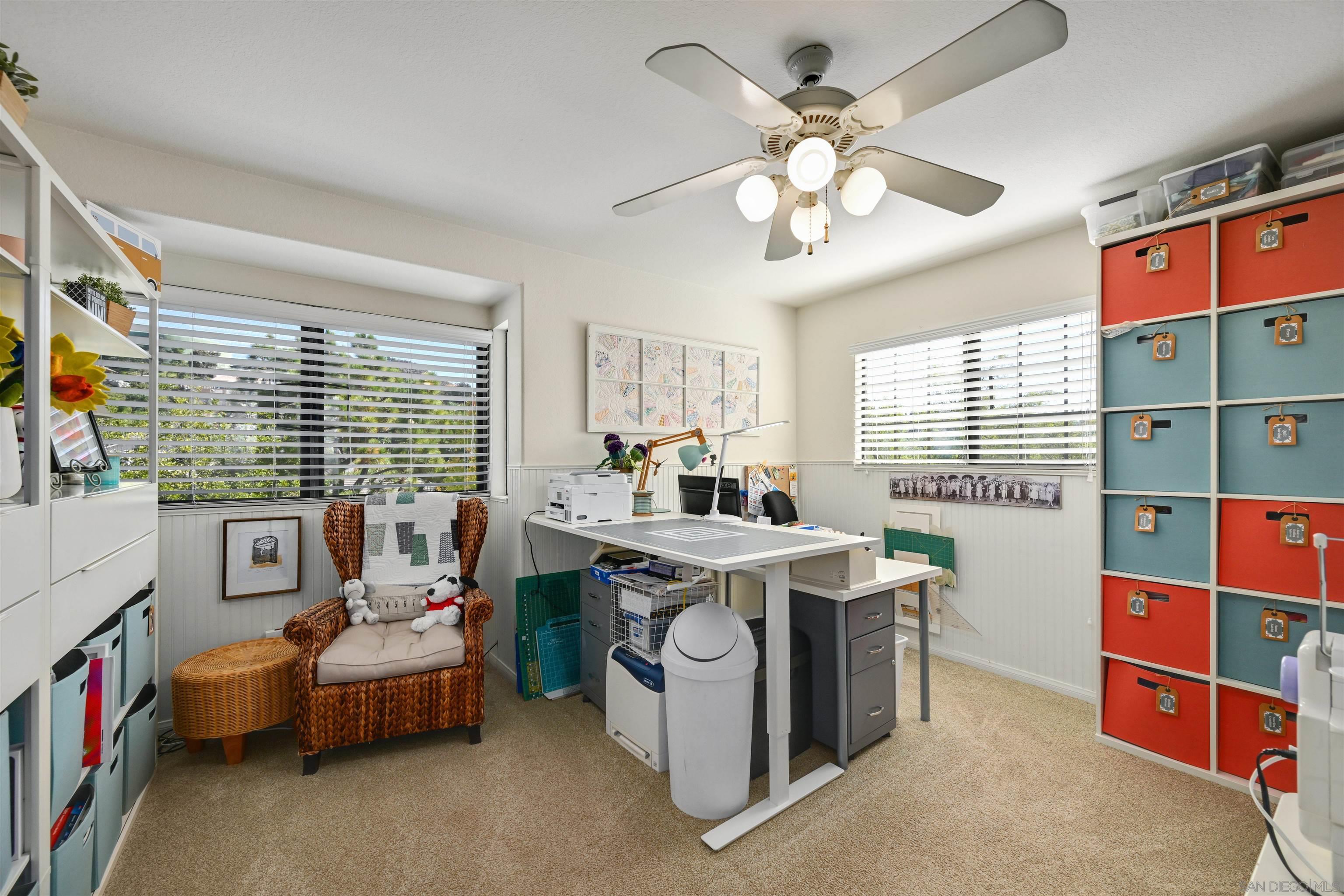 Detail Gallery Image 22 of 33 For 1914  Verde Glenn, El Cajon,  CA 92019 - 4 Beds | 2/1 Baths