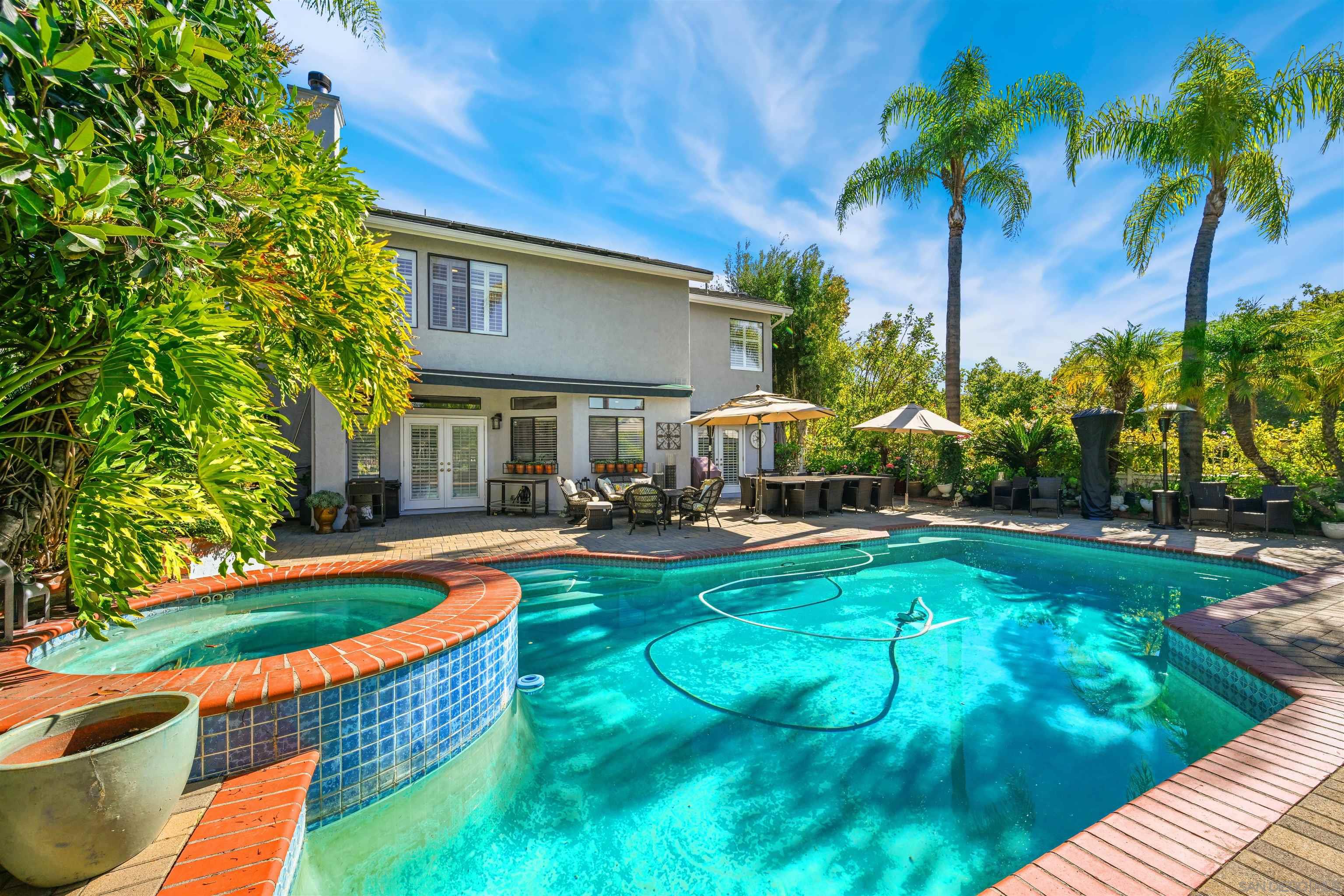 Detail Gallery Image 29 of 33 For 1914  Verde Glenn, El Cajon,  CA 92019 - 4 Beds | 2/1 Baths